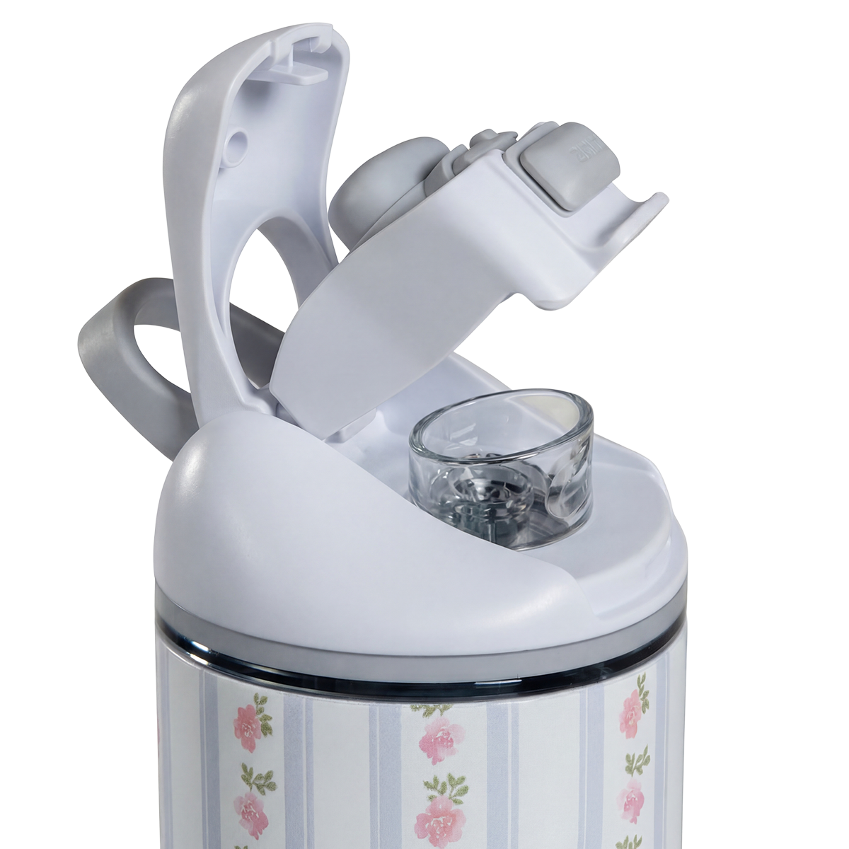 primrose-32oz-946ml-n2 Ease32-Primrose-WPI-2.png