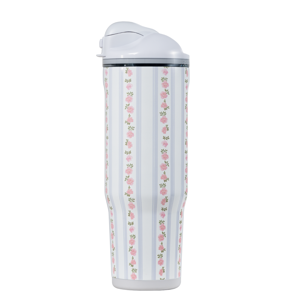 primrose-32oz-946ml-n2 Ease32-Primrose-WPI-3.png