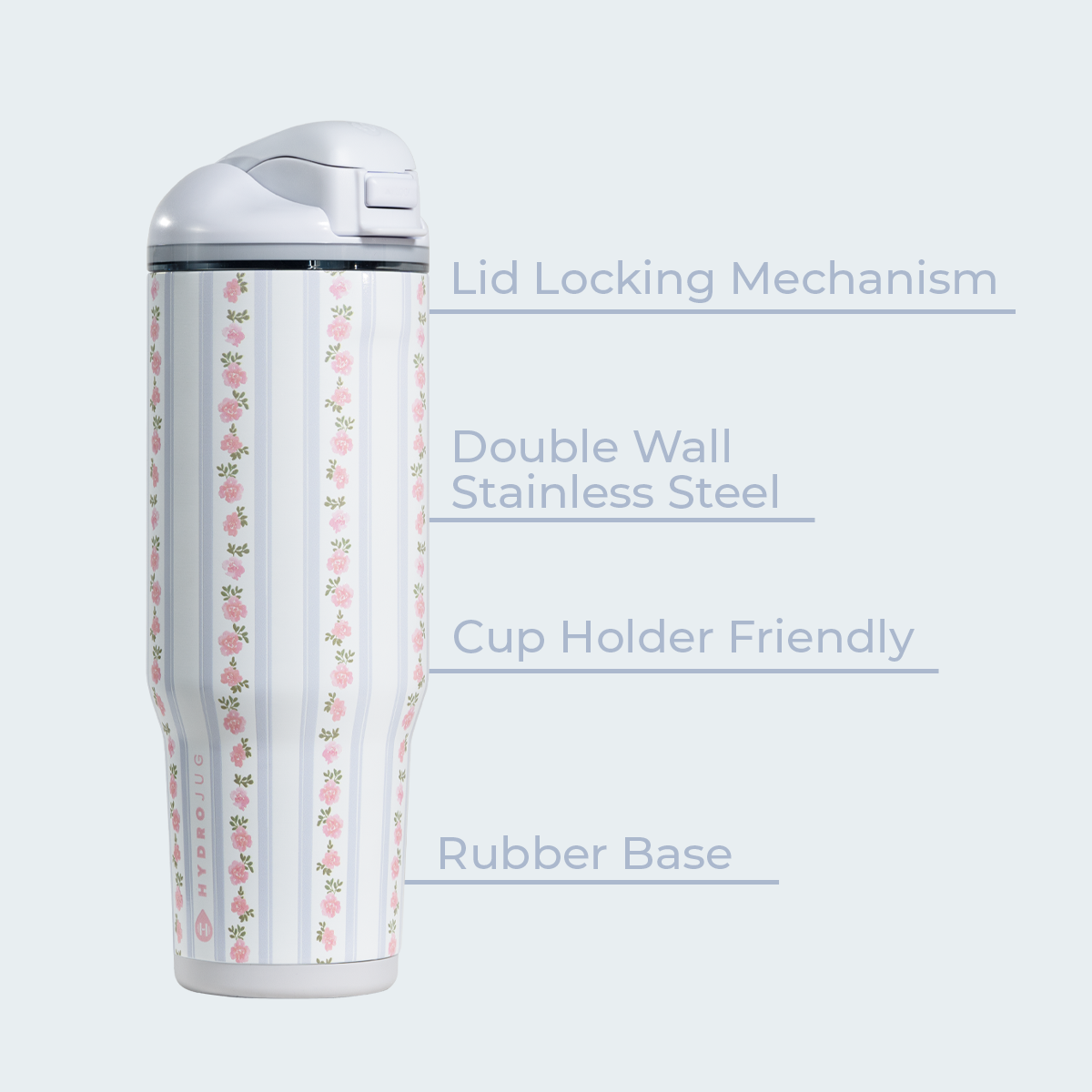 primrose-32oz-946ml-n2 Ease32-Primrose-WPI-4.png