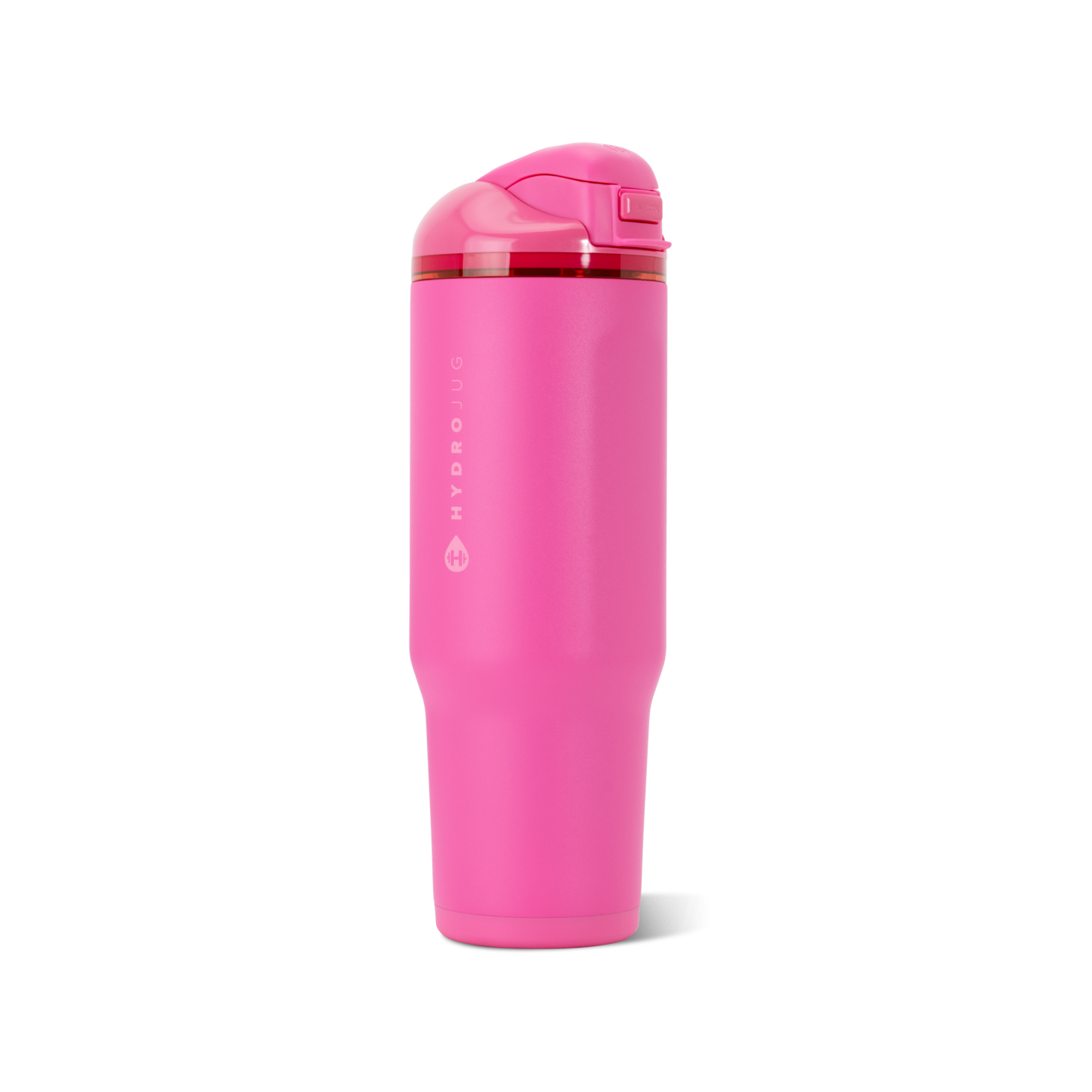 razzle-32oz-946ml-h2 Ease32-Razzle-1WPI.png