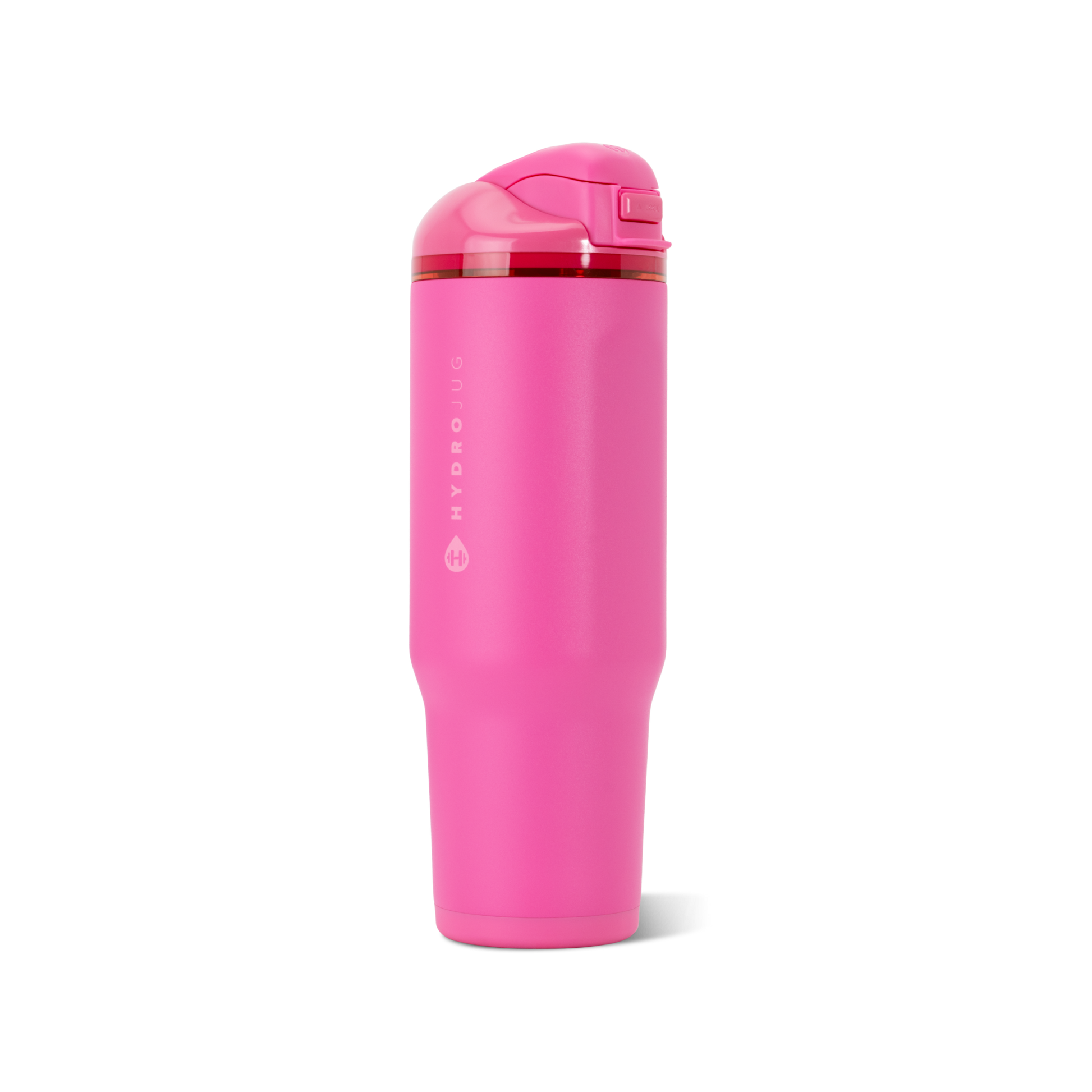 razzle-32oz-946ml-h2 Ease32-Razzle-1WPI.png