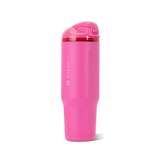 razzle-32oz-946ml-h2 Ease32-Razzle-1WPI.png