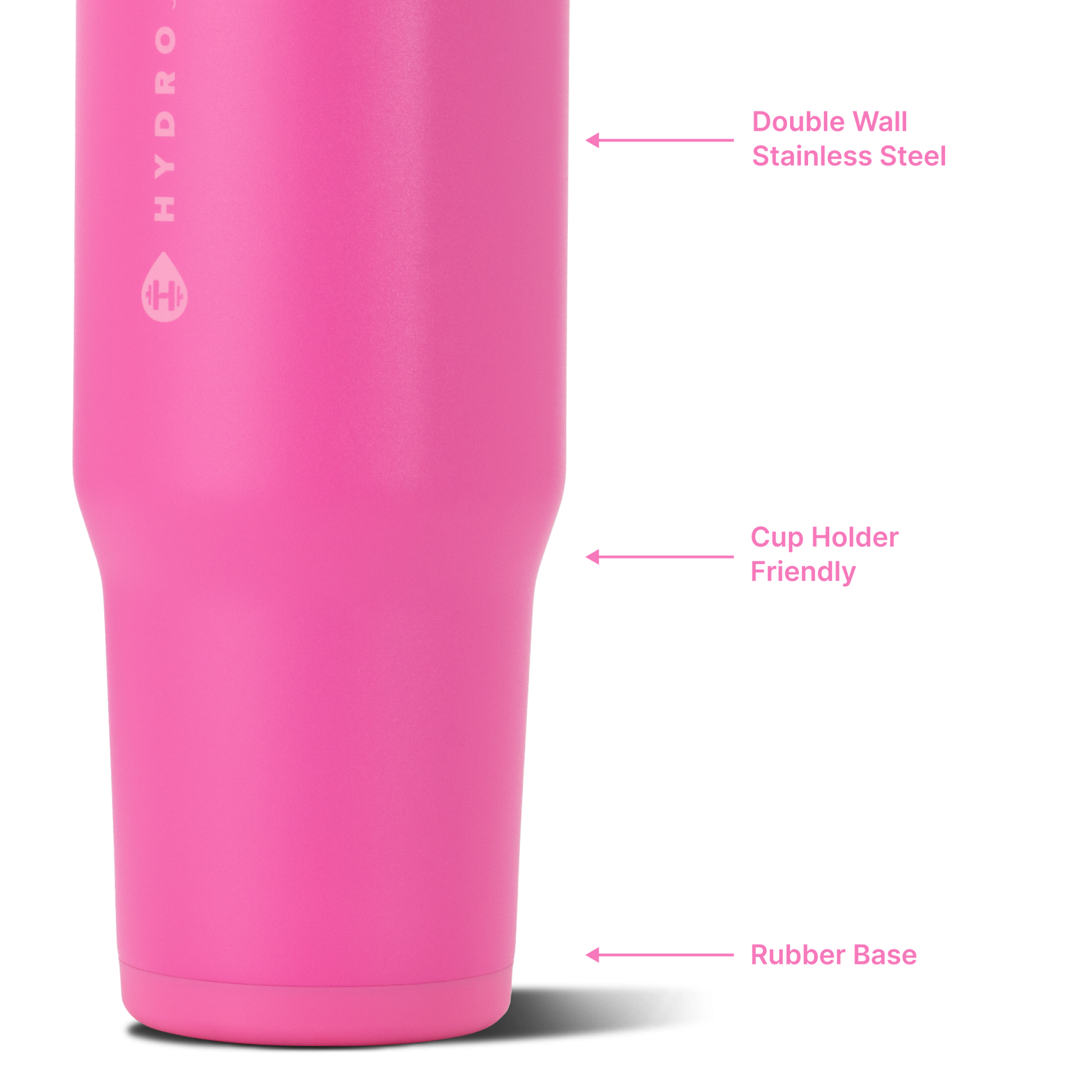 razzle-32oz-946ml-h2 Ease32-Razzle-4WPI.png