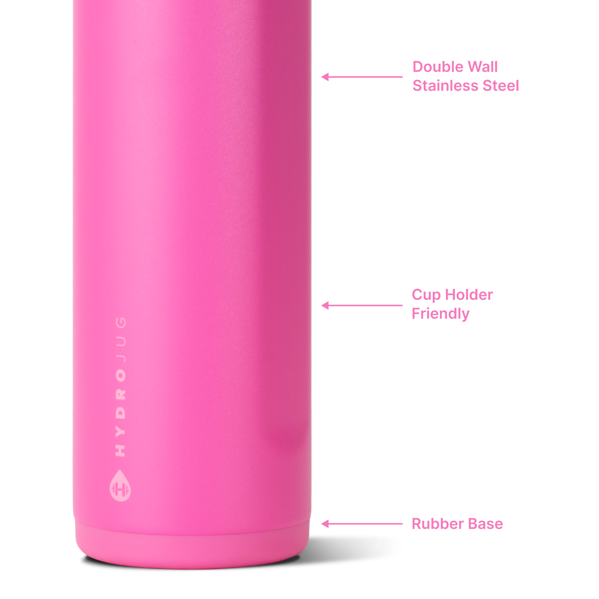 razzle-24oz-710ml-f2 Ease32-Razzle-4WPI_8c15ded9-0e03-4850-a242-2646345a6f02.png