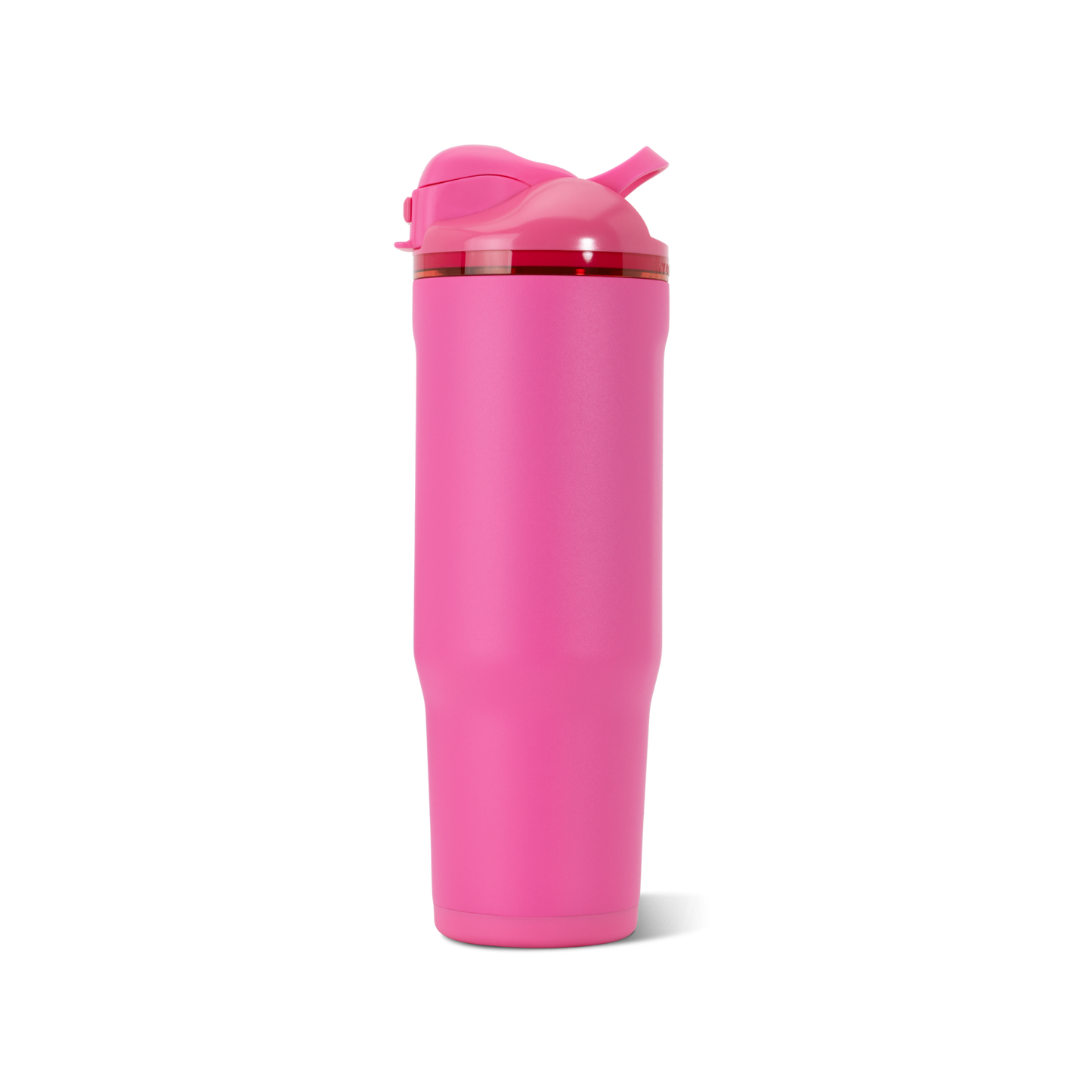 razzle-32oz-946ml-h2 Ease32-Razzle-6WPI.png