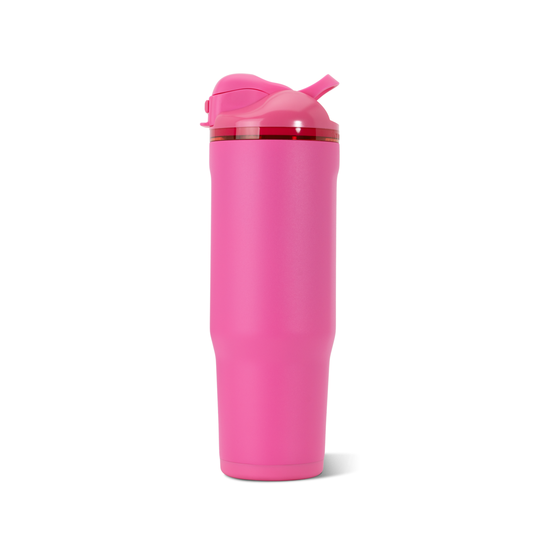 razzle-32oz-946ml-h2 Ease32-Razzle-6WPI.png
