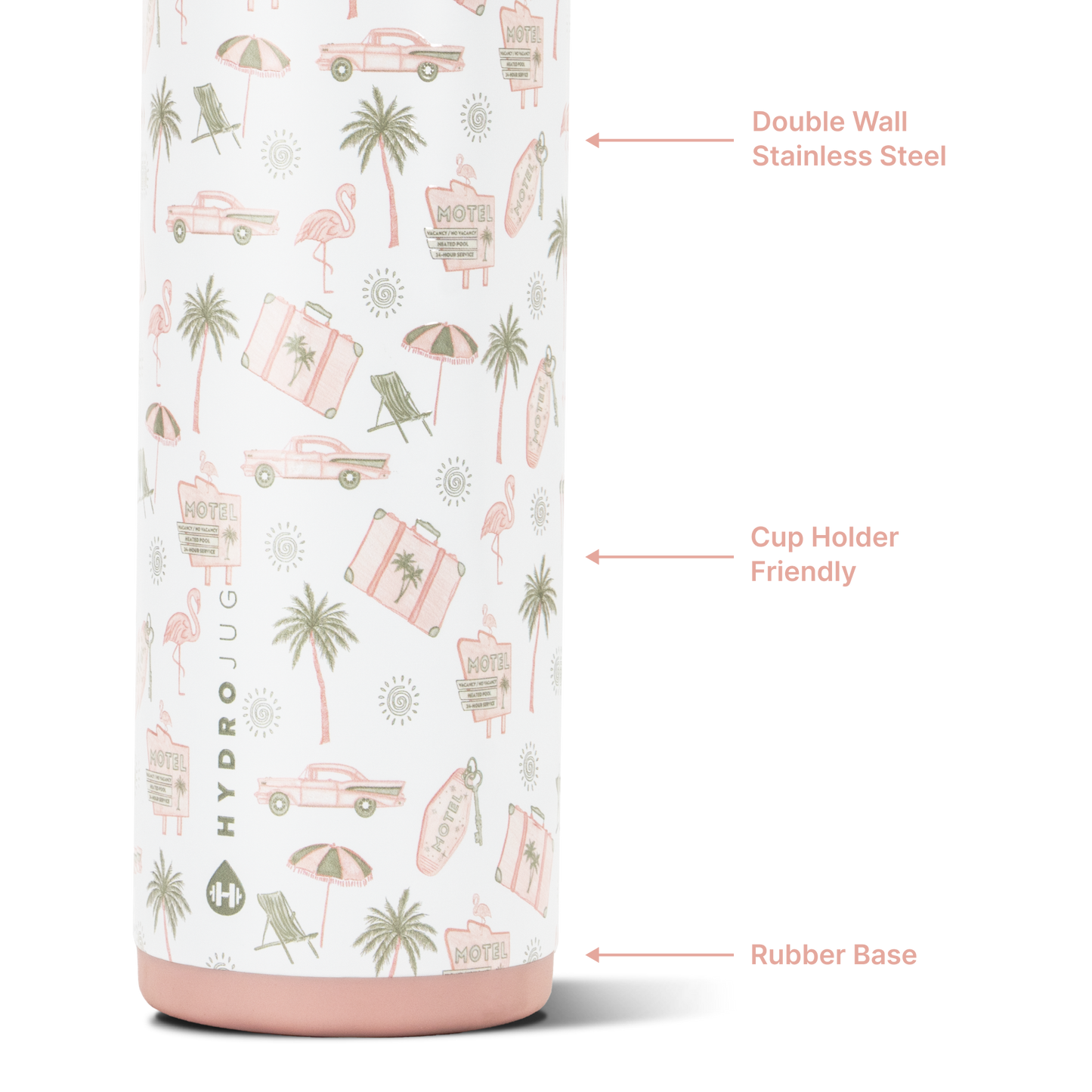 road-trip-24oz-710ml-a1 Ease32-Roadtrip-4WPI.png