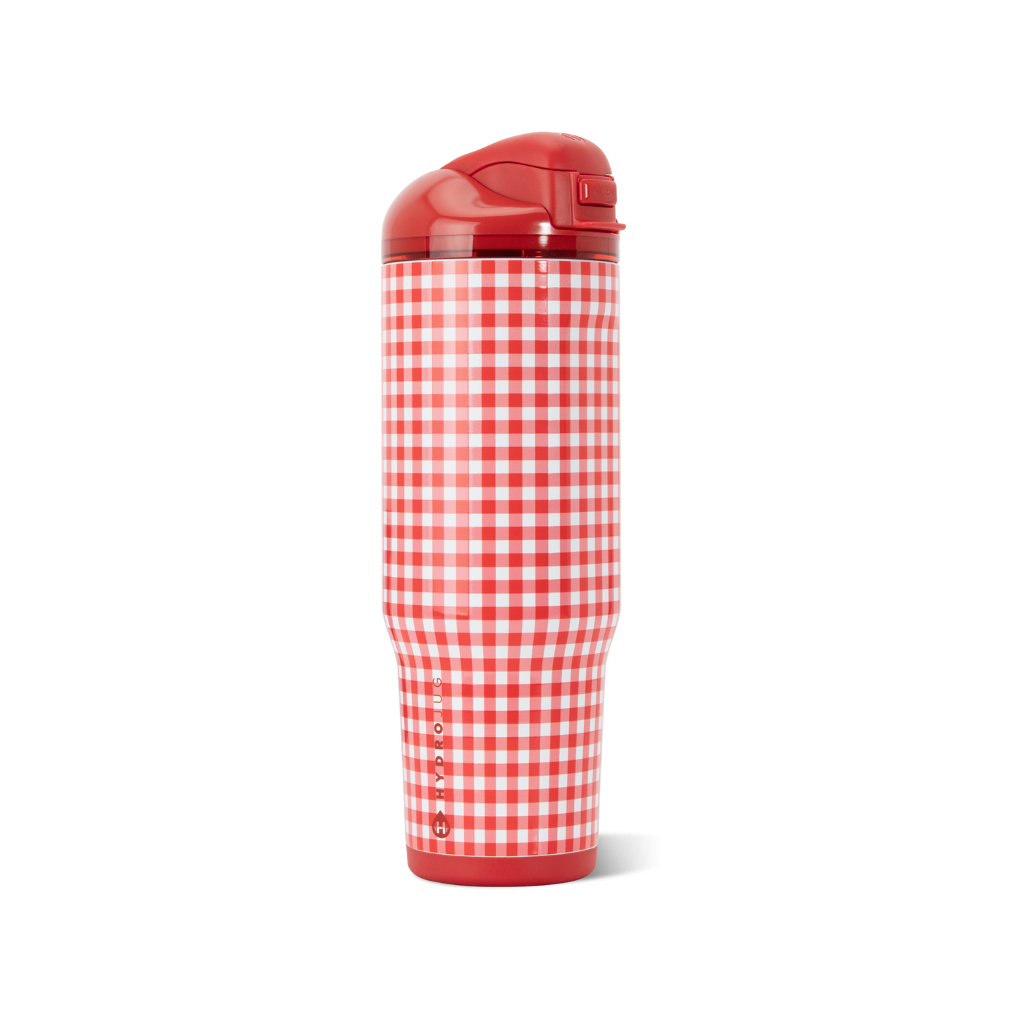 summer-picnic-32oz-946ml-i5-2 Ease32-SummerPicnic-1WPI.png