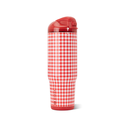 summer-picnic-32oz-946ml-i5-2 Ease32-SummerPicnic-1WPI.png