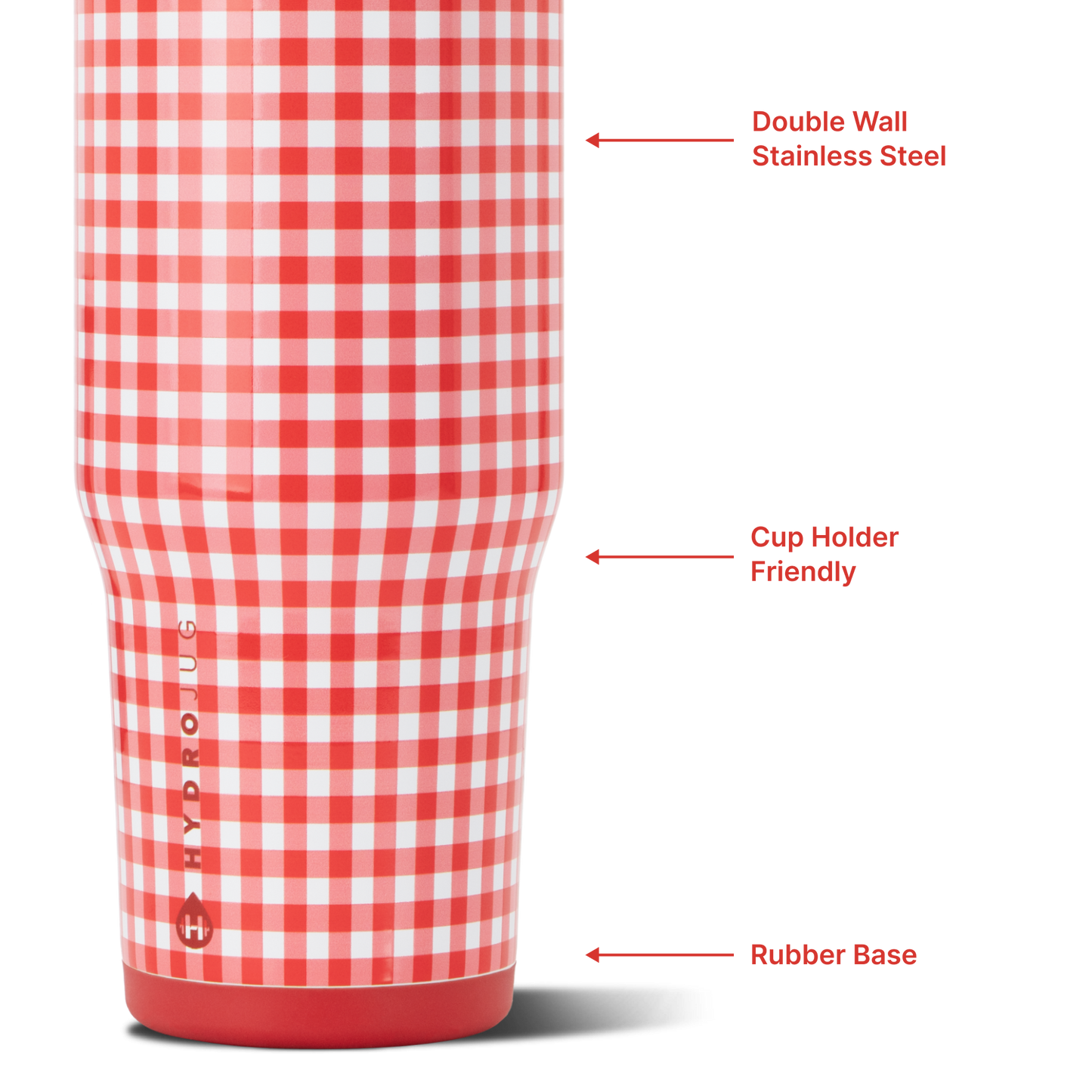 summer-picnic-32oz-946ml-i5-2 Ease32-SummerPicnic-4WPI.png