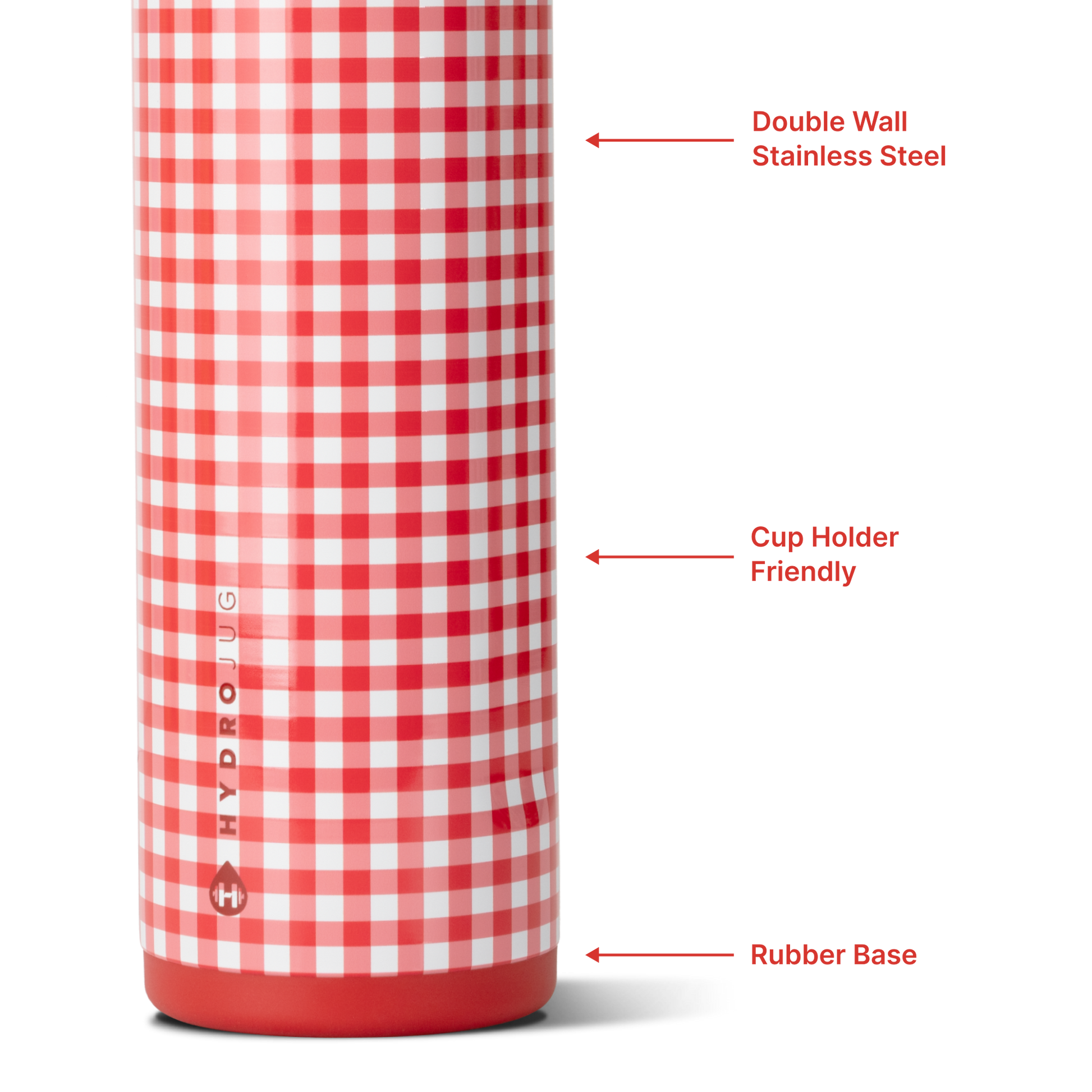 summer-picnic-24oz-710ml-r7 Ease32-SummerPicnic-4WPI_1229bfa9-b01c-416f-931b-f4a62a158529.png