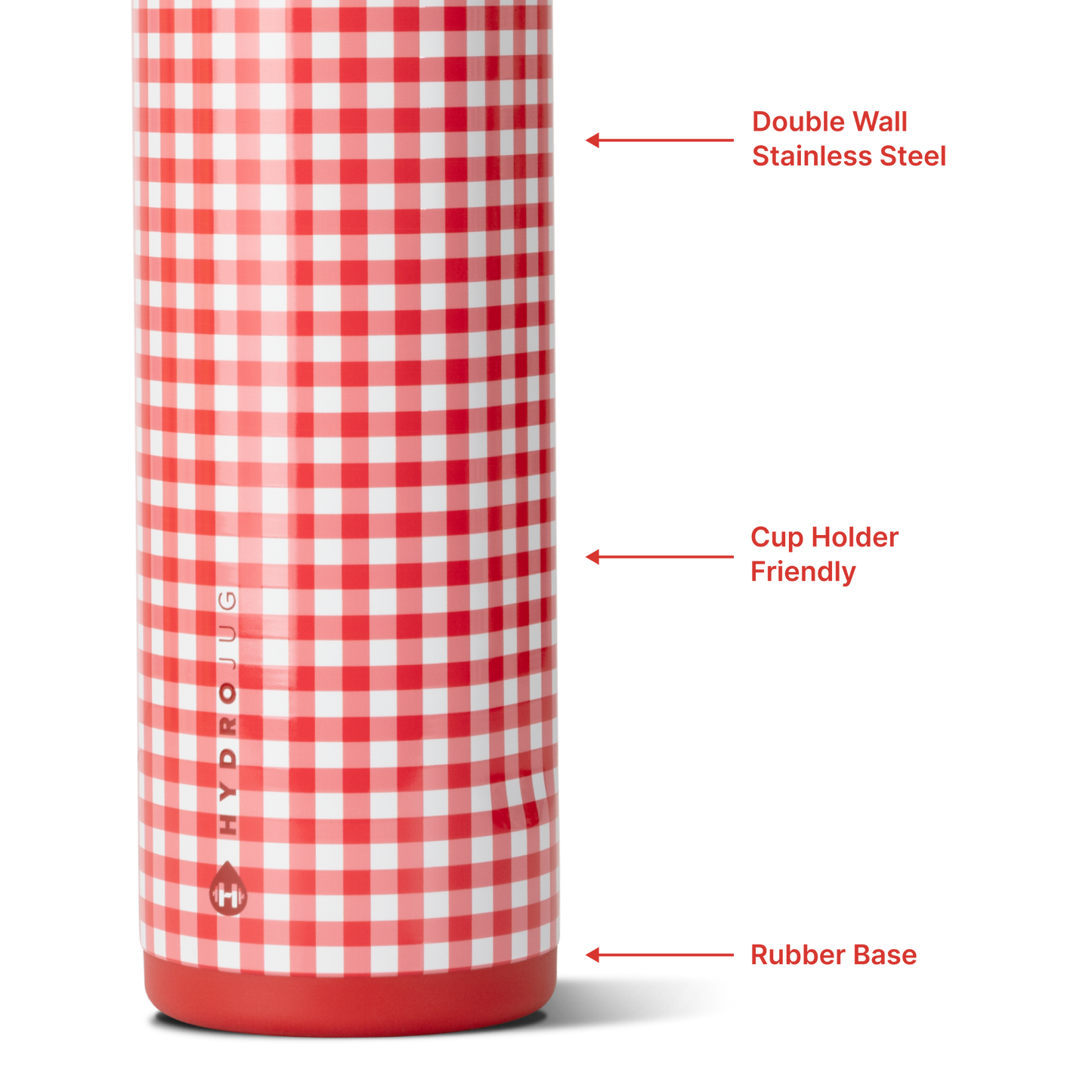 summer-picnic-24oz-710ml-h6 Ease32-SummerPicnic-4WPI_1229bfa9-b01c-416f-931b-f4a62a158529.png