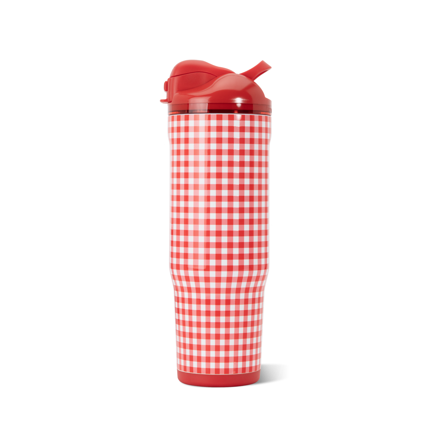 summer-picnic-32oz-946ml-i5-2 Ease32-SummerPicnic-6WPI.png