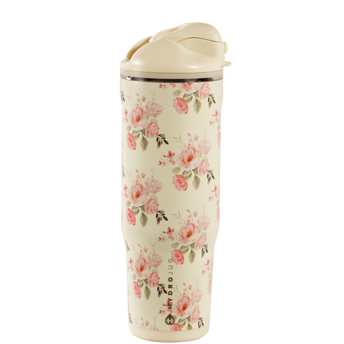keepsake-32oz-946ml-b1 Ease32-Tulip-WPI-11.png