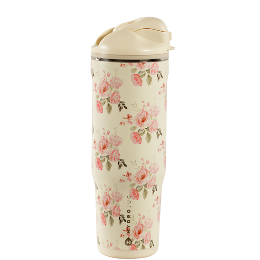 keepsake-32oz-946ml-b1 Ease32-Tulip-WPI-11.png