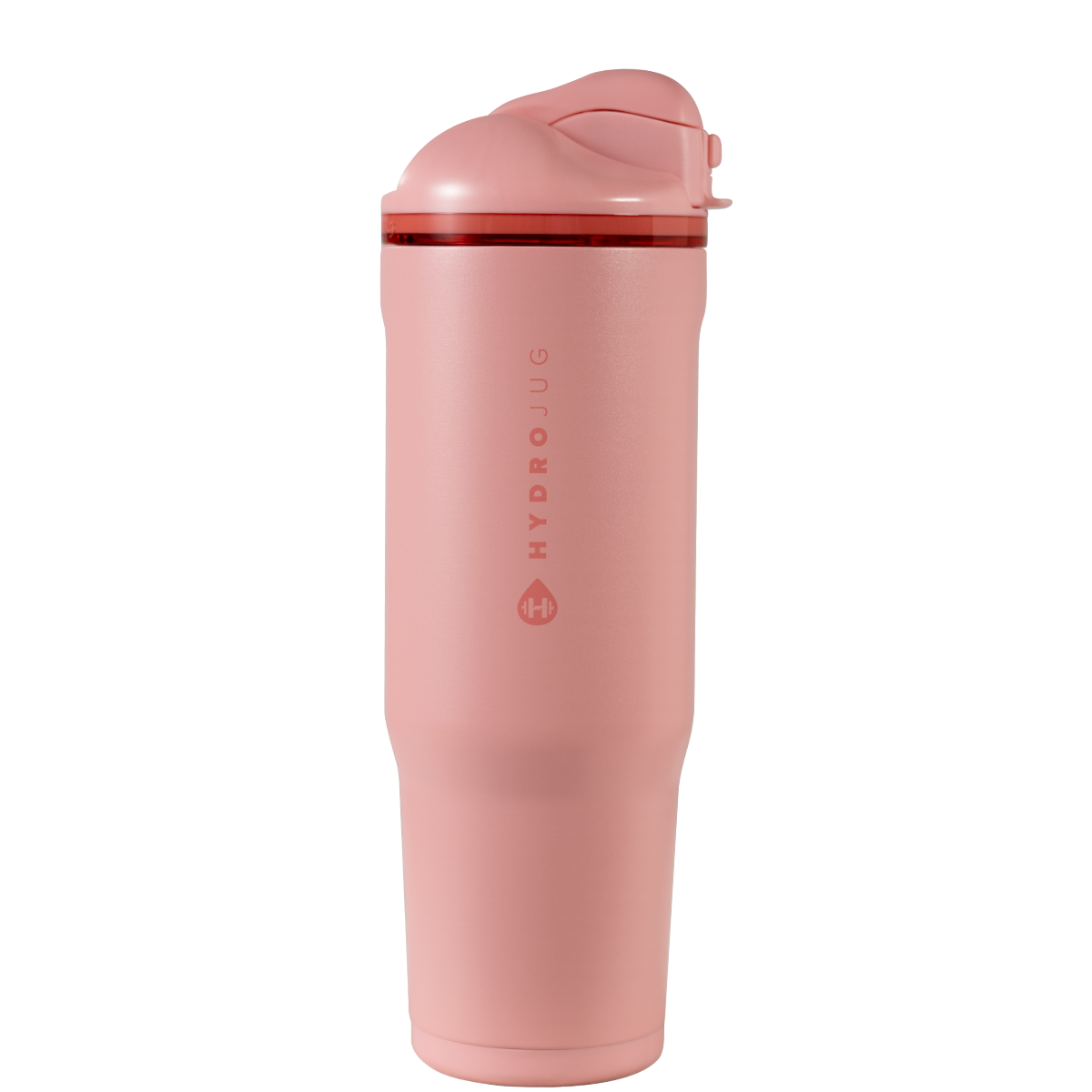 tulip-32oz-946ml-f2 Ease32-Tulip-WPI-11_2a3f7b80-ff1b-44bc-89d1-e9dab9d356c1.png