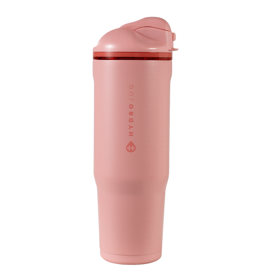 tulip-32oz-946ml-f2 Ease32-Tulip-WPI-11_2a3f7b80-ff1b-44bc-89d1-e9dab9d356c1.png