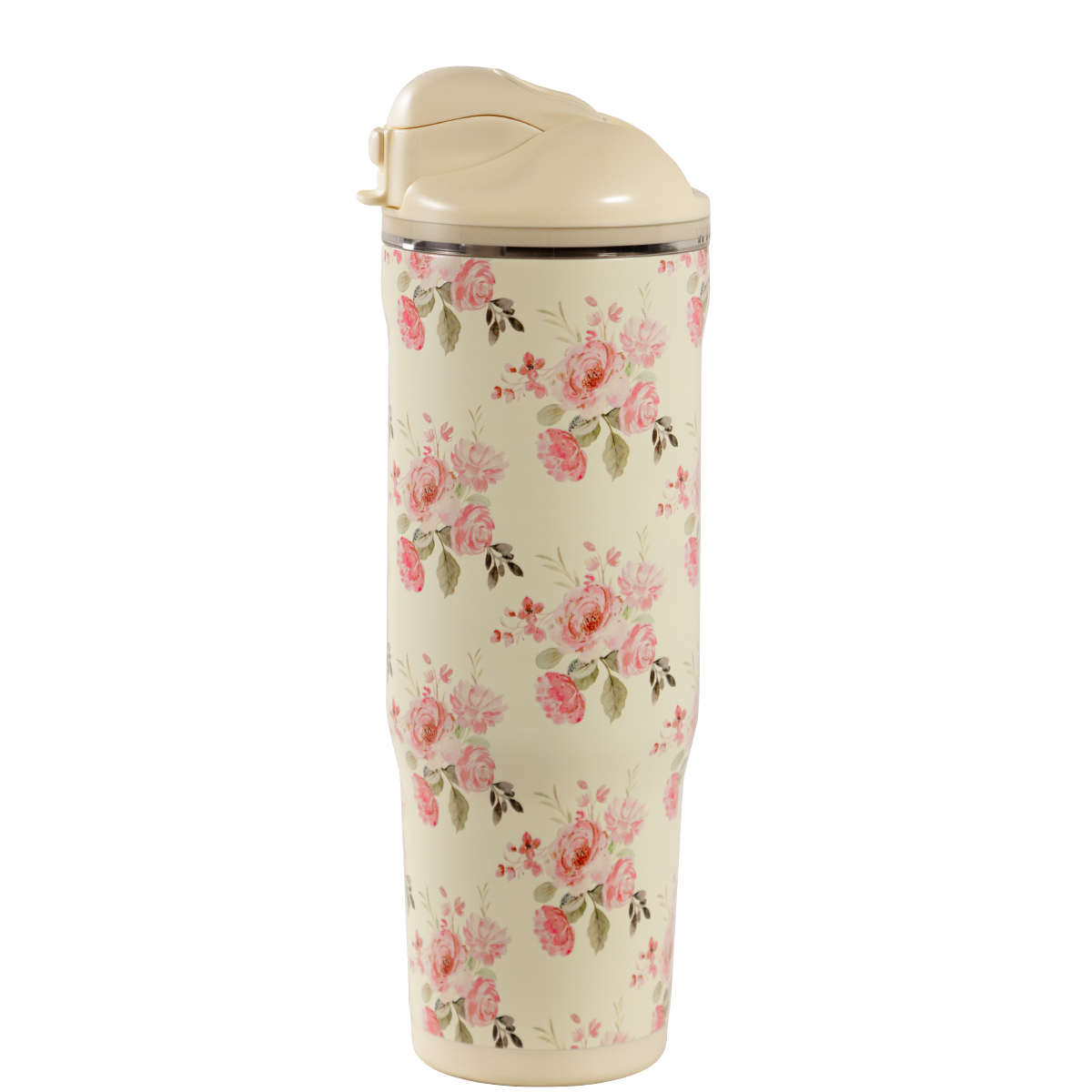 keepsake-32oz-946ml-b1 Ease32-Tulip-WPI-3.png