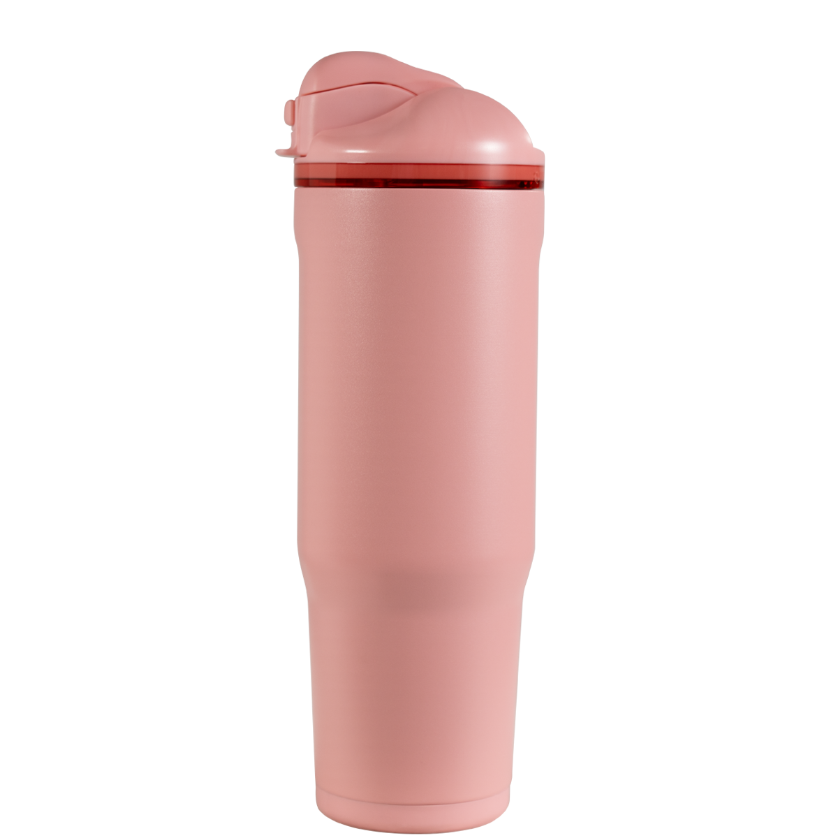 tulip-32oz-946ml-f2 Ease32-Tulip-WPI-3_2cf9650b-9143-477c-be20-46f40295060b.png