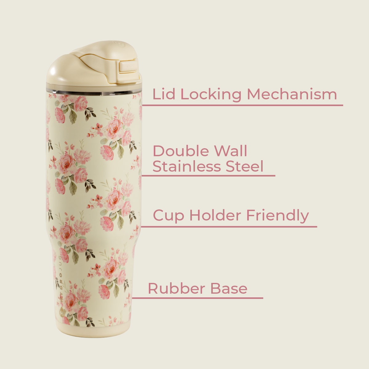 keepsake-32oz-946ml-b1 Ease32-Tulip-WPI-4.png