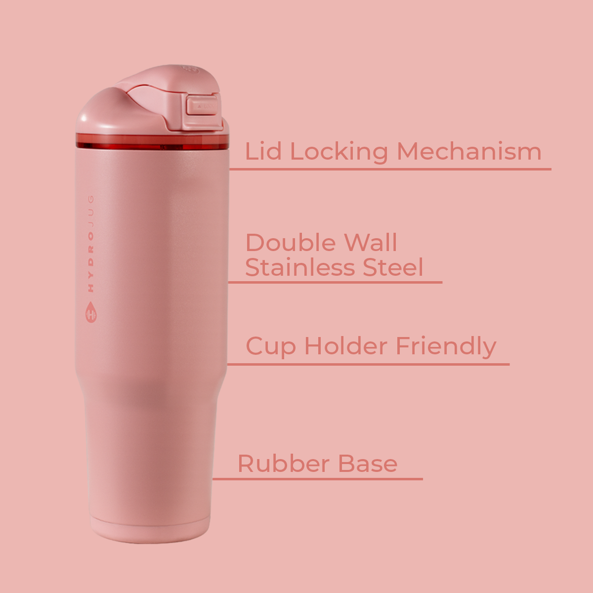 tulip-32oz-946ml-f2 Ease32-Tulip-WPI-4_5d1bf803-9bf0-449e-89e1-d46f52aea653.png