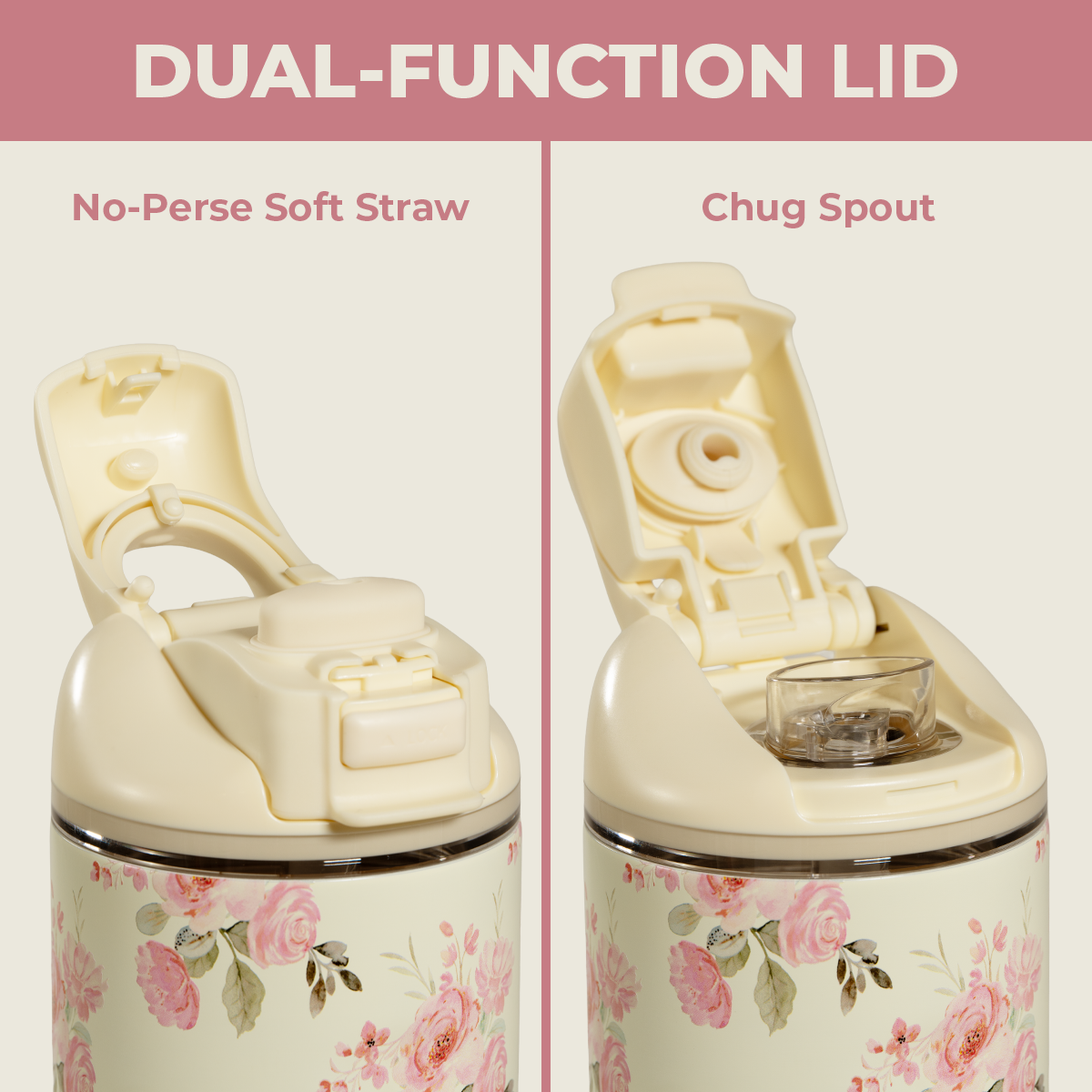 keepsake-32oz-946ml-b1 Ease32-Tulip-WPI-5.png