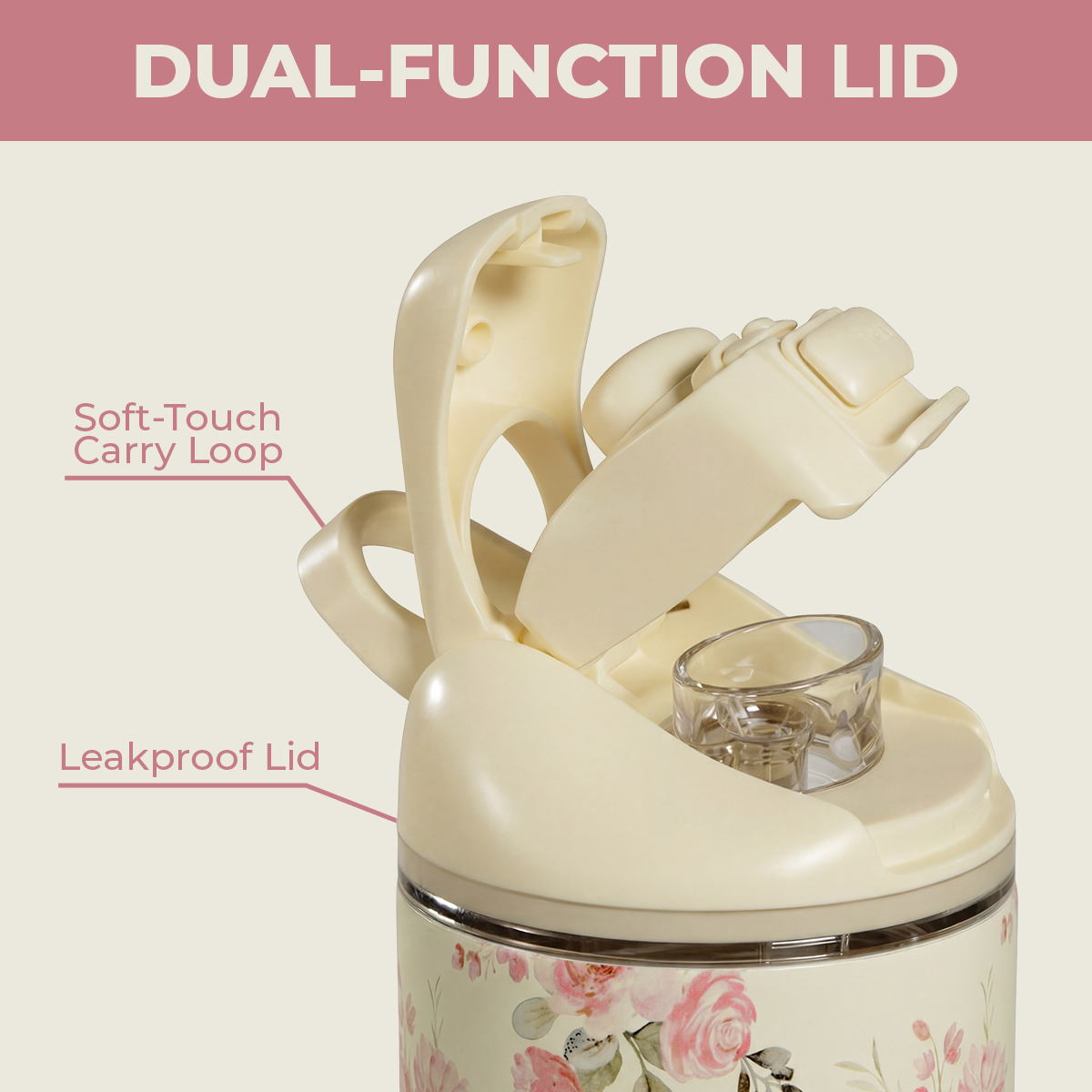 keepsake-32oz-946ml-b1 Ease32-Tulip-WPI-6.png
