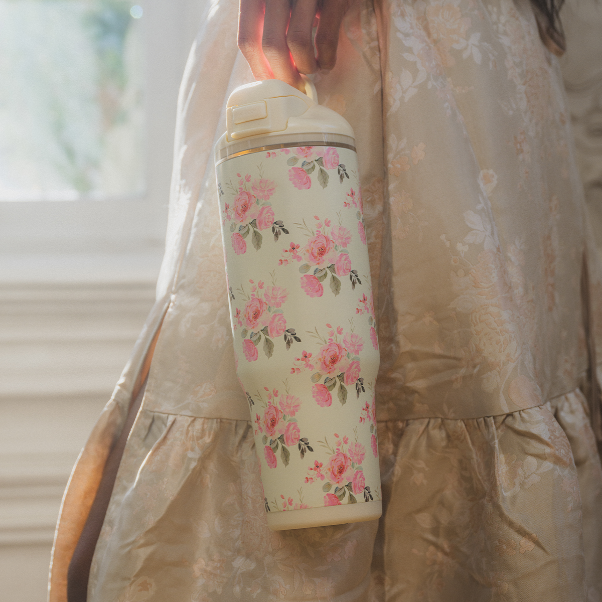 keepsake-32oz-946ml-b1 Ease32-Tulip-WPI-8.png
