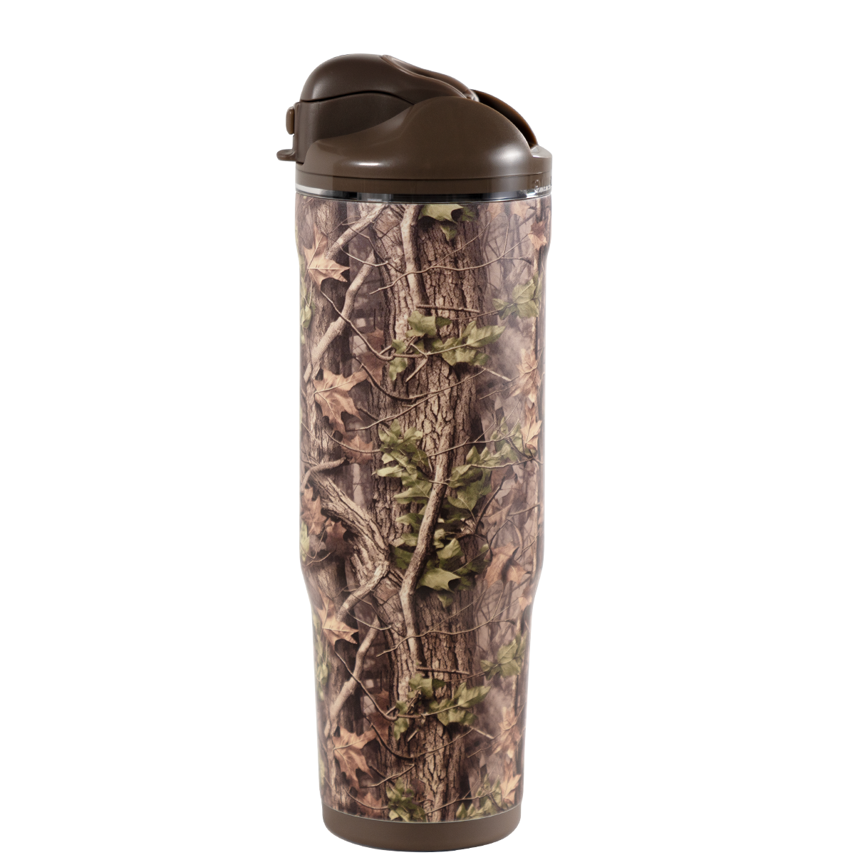 woodland-32oz-946ml-q7 Ease32-Woodland-WPI-3.png