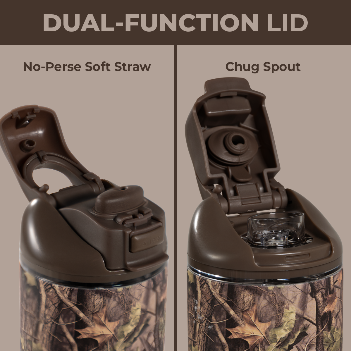 woodland-32oz-946ml-q7 Ease32-Woodland-WPI-5.png