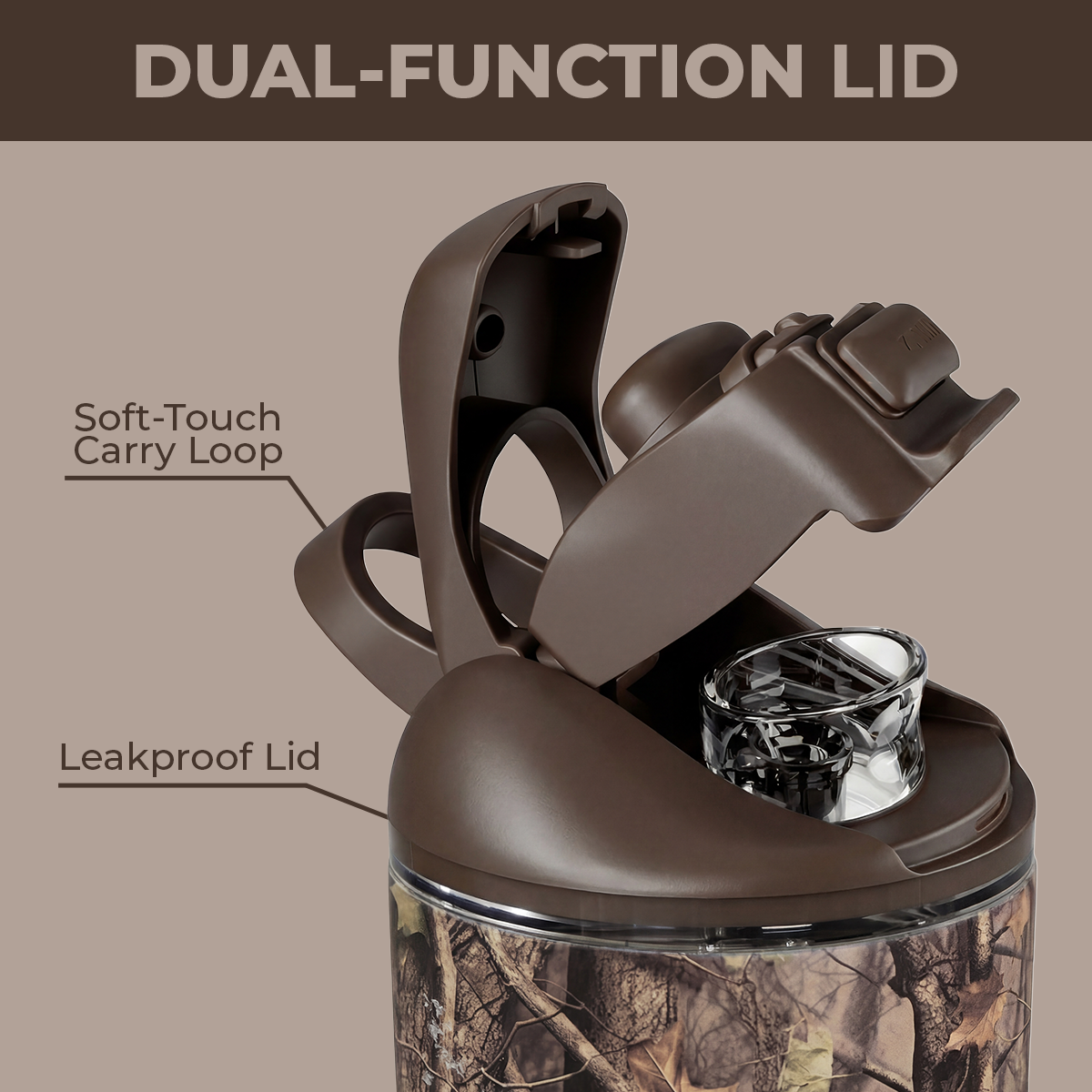 woodland-32oz-946ml-q7 Ease32-Woodland-WPI-6.png