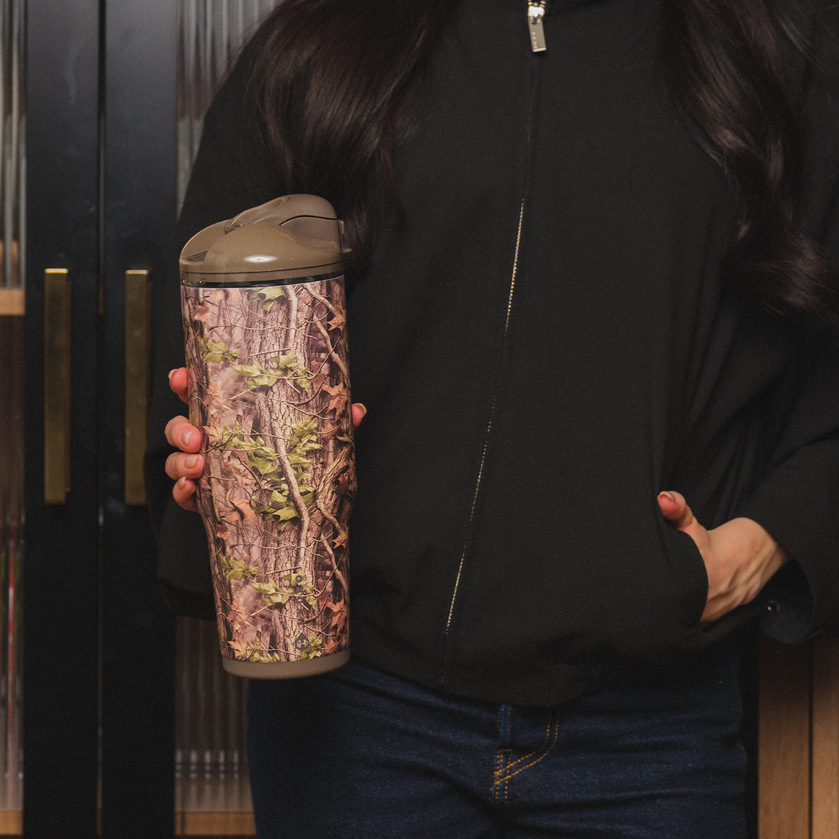 woodland-32oz-946ml-q7 Ease32-Woodland-WPI-8.png
