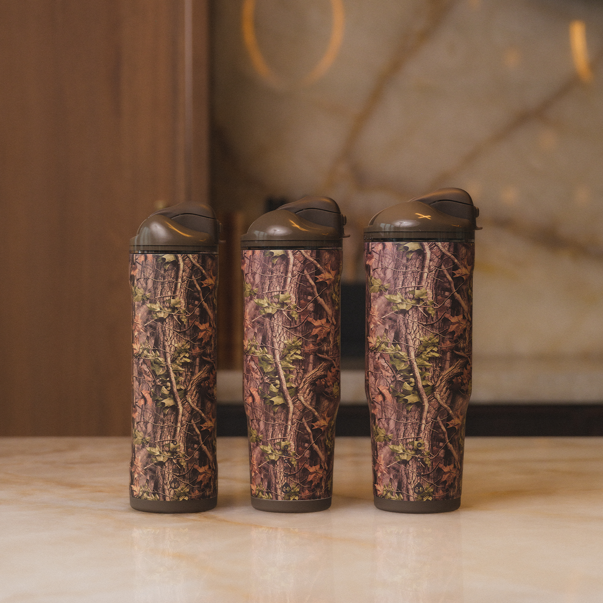 woodland-32oz-946ml-q7 Ease32-Woodland-WPI-9.png