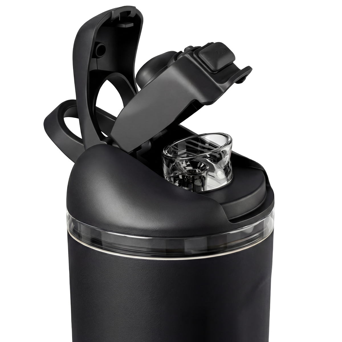 black-40oz-1182ml-j0 Ease40-Black-WPI-2.png