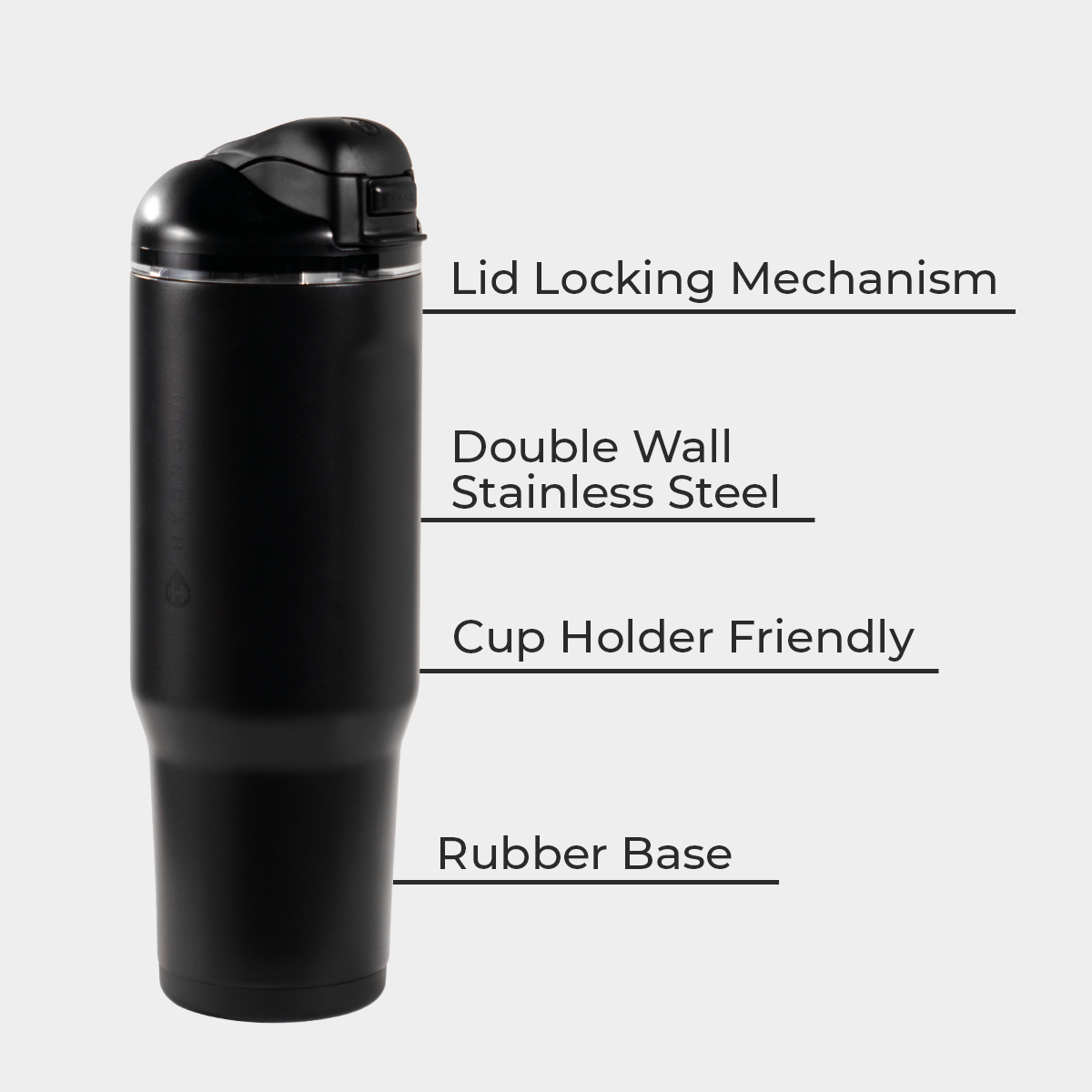 black-40oz-1182ml-j0 Ease40-Black-WPI-4.png