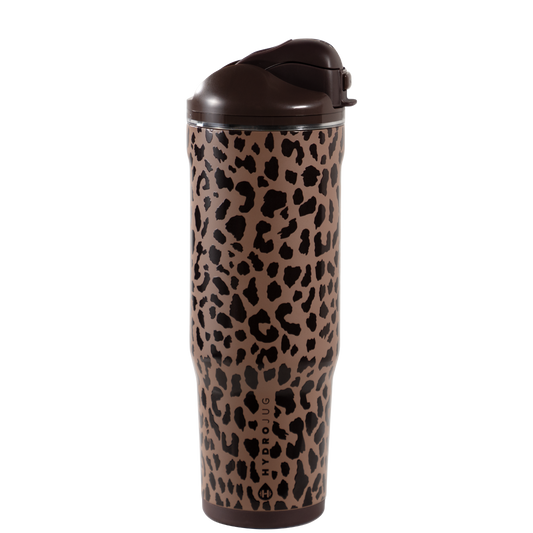 brown-leopard-40oz-1182ml-u9 Ease40-BrownLeopard-WPI-11.png