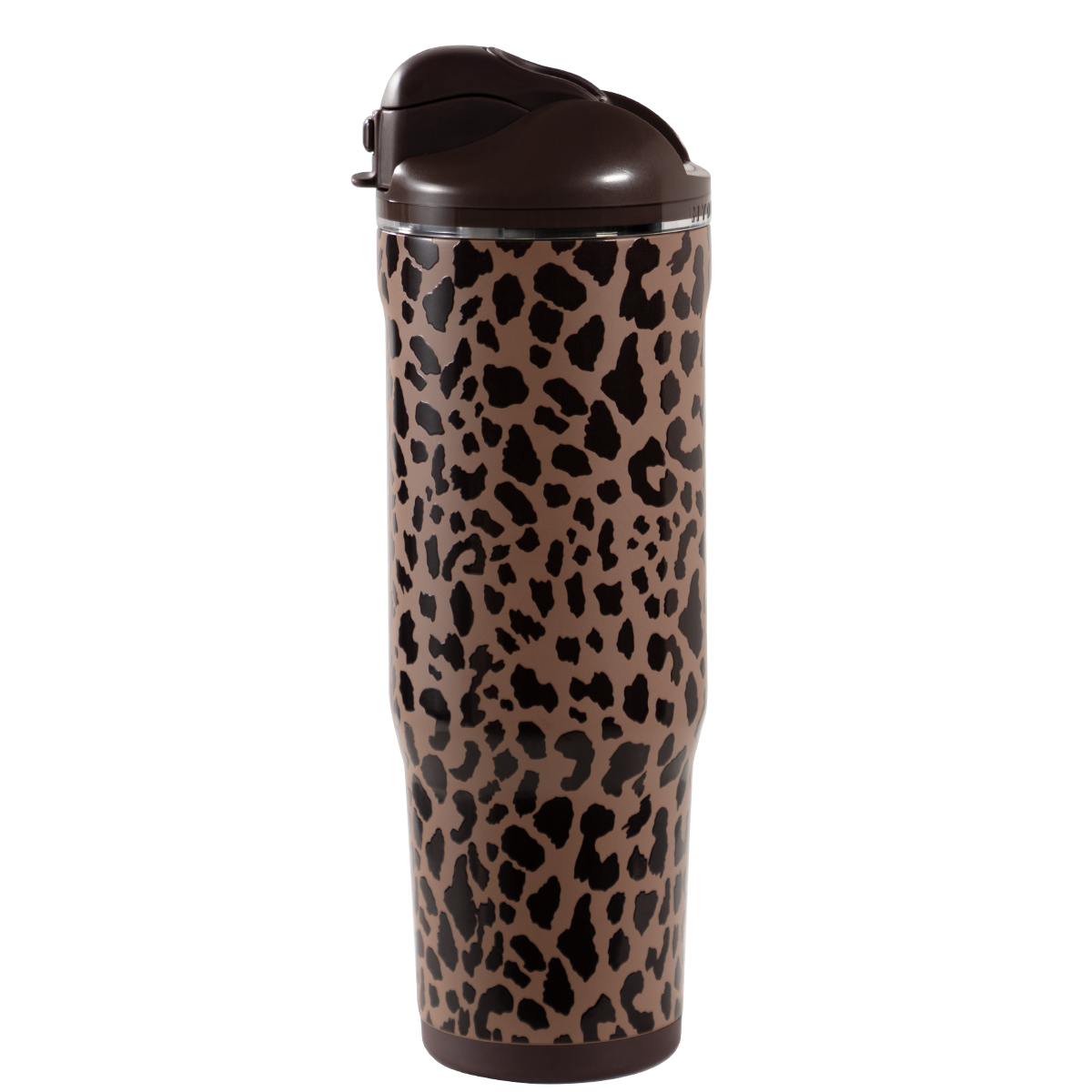brown-leopard-40oz-1182ml-u9 Ease40-BrownLeopard-WPI-3.png