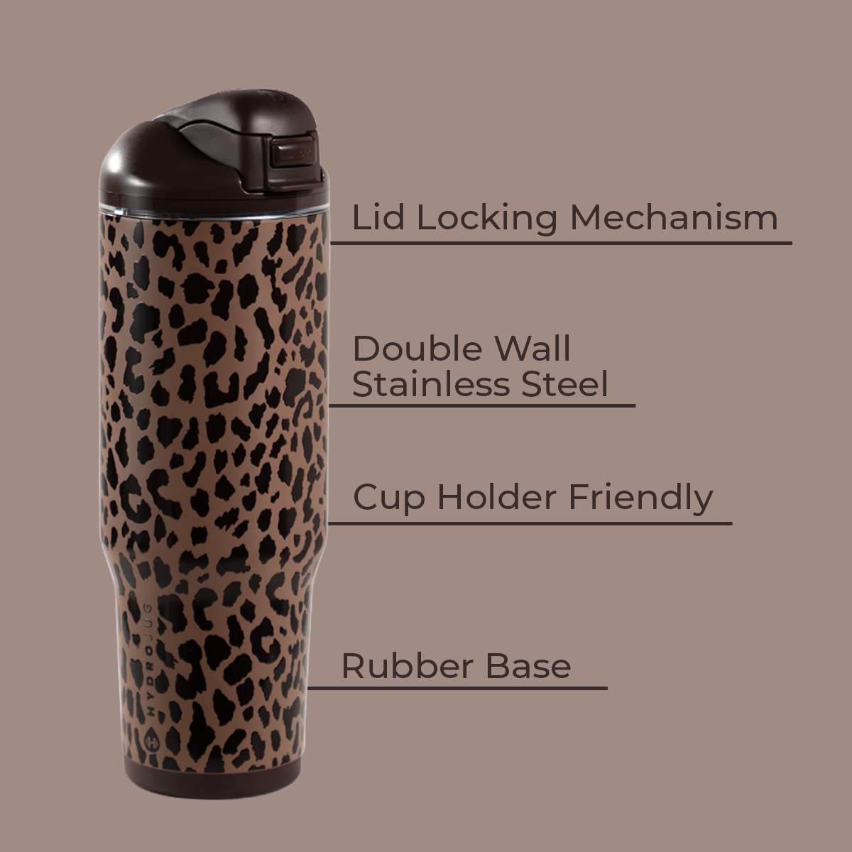 brown-leopard-40oz-1182ml-u9 Ease40-BrownLeopard-WPI-4.png