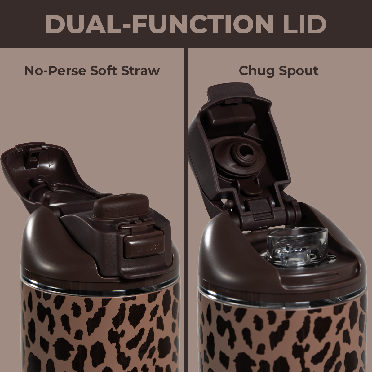 brown-leopard-40oz-1182ml-u9 Ease40-BrownLeopard-WPI-5.png