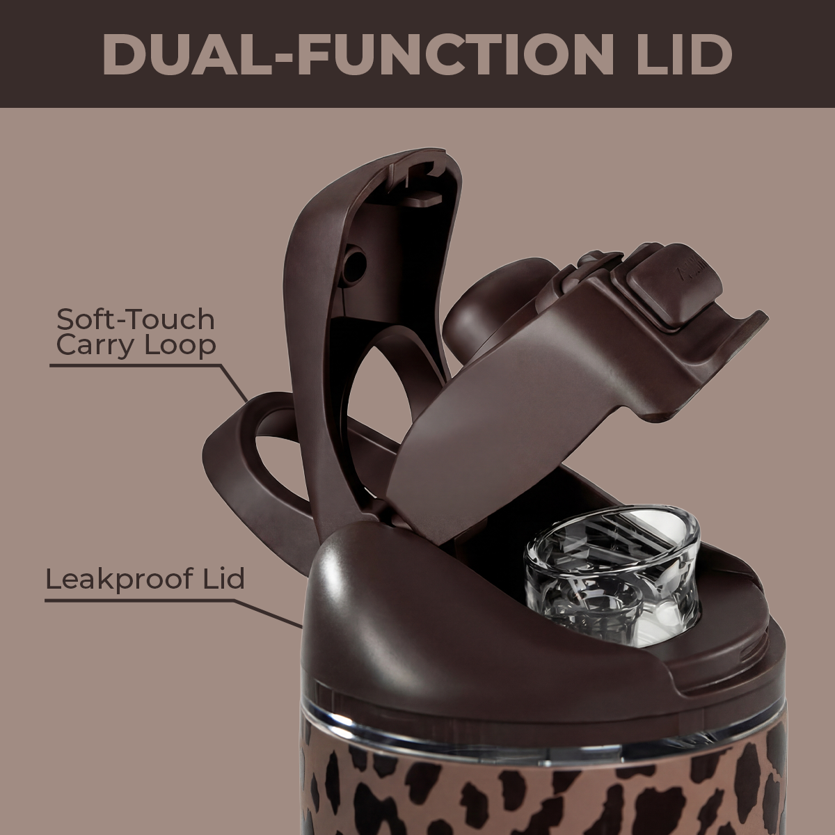 brown-leopard-40oz-1182ml-u9 Ease40-BrownLeopard-WPI-6.png