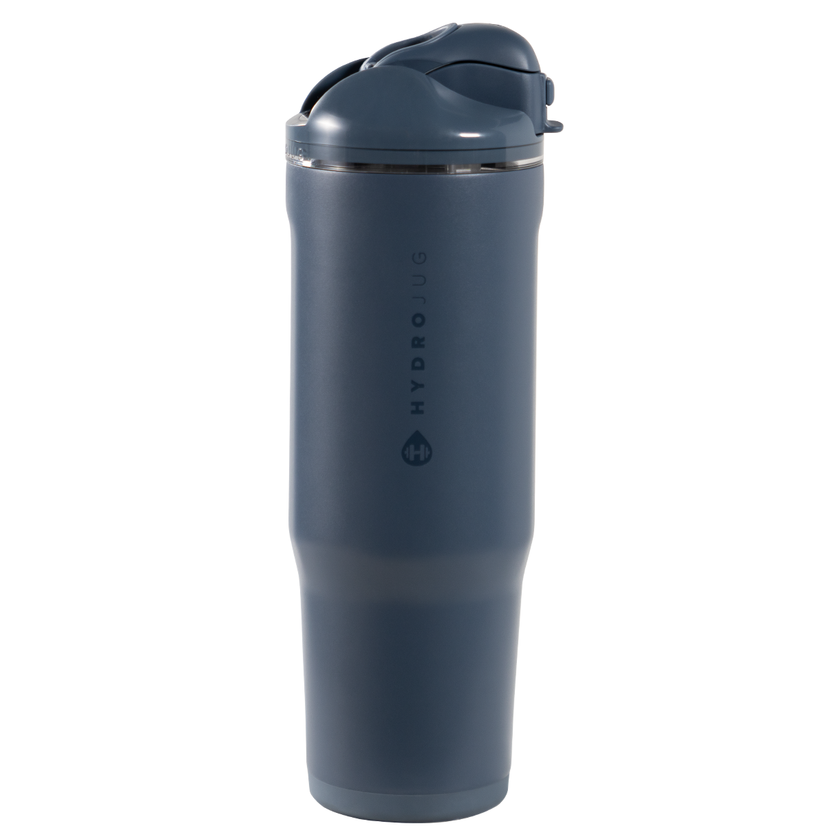 cascade-40oz-1182ml-g6 Ease40-Cascade-WPI-11.png
