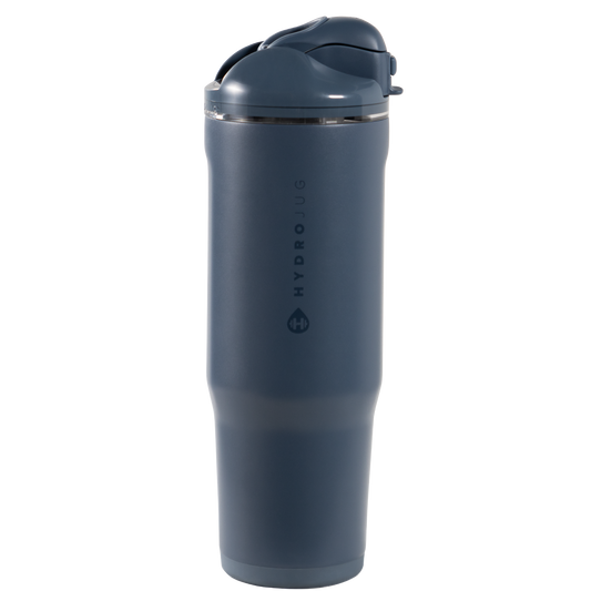 cascade-40oz-1182ml-g6 Ease40-Cascade-WPI-11.png