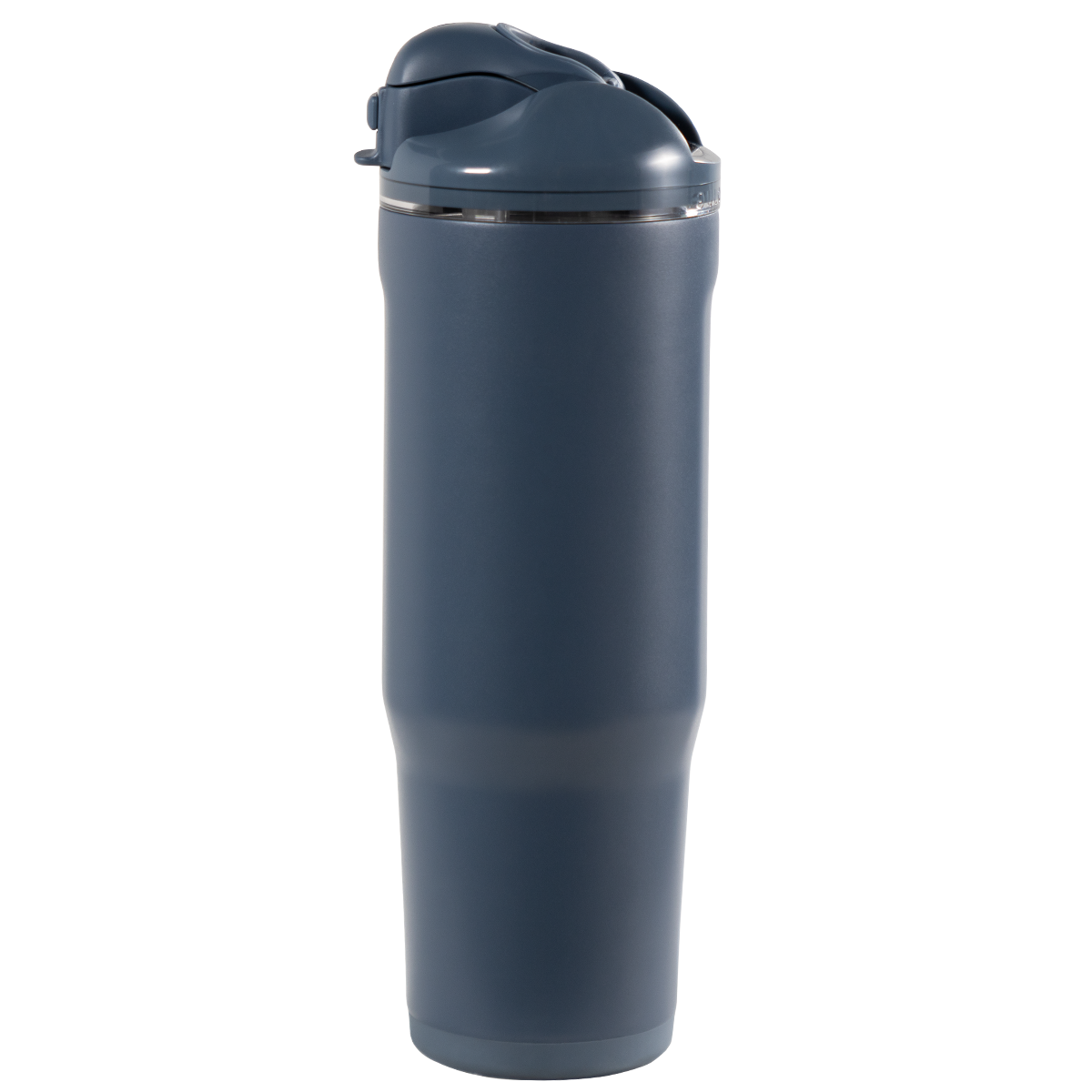 cascade-40oz-1182ml-g6 Ease40-Cascade-WPI-3.png