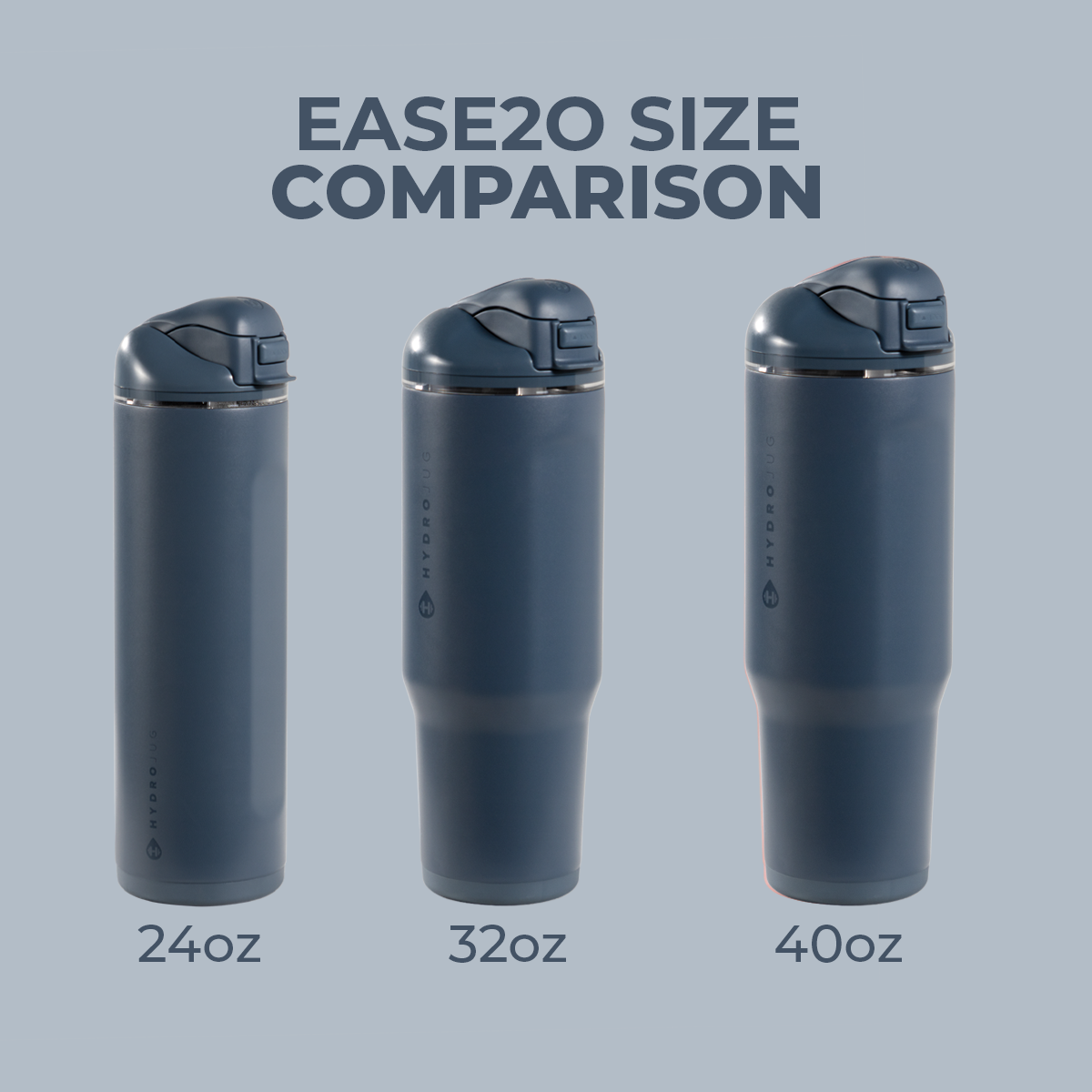 cascade-40oz-1182ml-g6 Ease40-Cascade-WPI-7.png