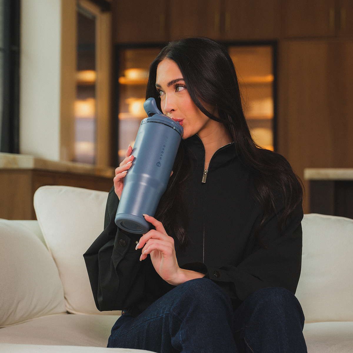 cascade-40oz-1182ml-g6 Ease40-Cascade-WPI-9.png