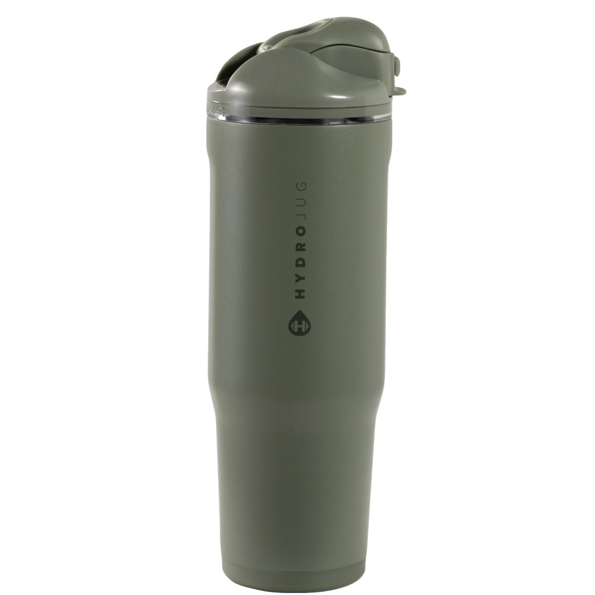 courtyard-40oz-1182ml-w8 Ease40-Courtyard-WPI-11.png