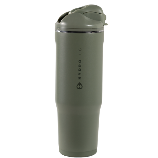 courtyard-40oz-1182ml-w8 Ease40-Courtyard-WPI-11.png