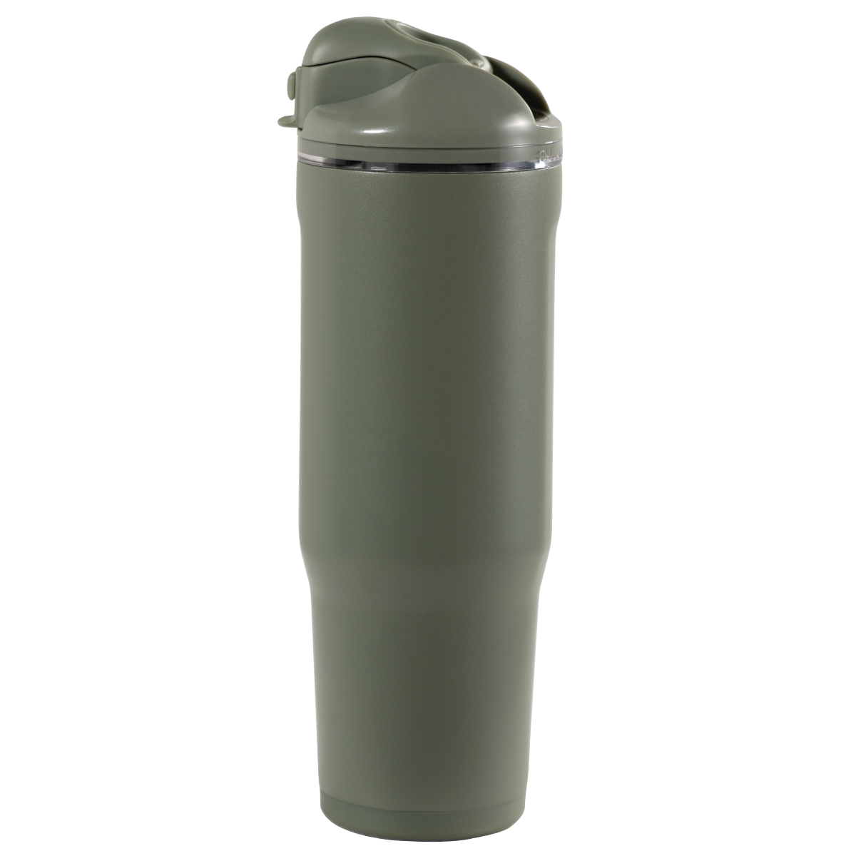courtyard-40oz-1182ml-w8 Ease40-Courtyard-WPI-3.png