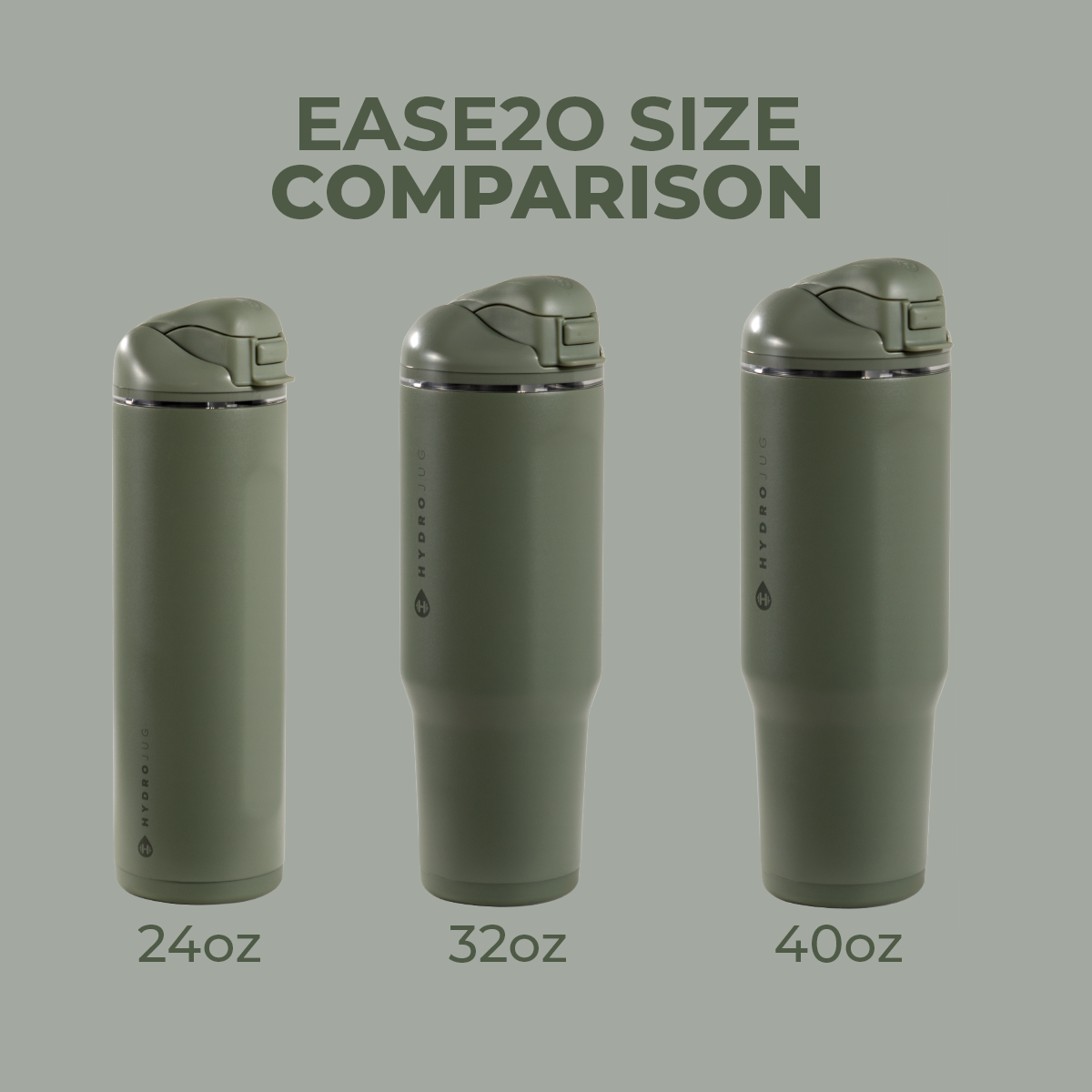 courtyard-40oz-1182ml-w8 Ease40-Courtyard-WPI-7.png