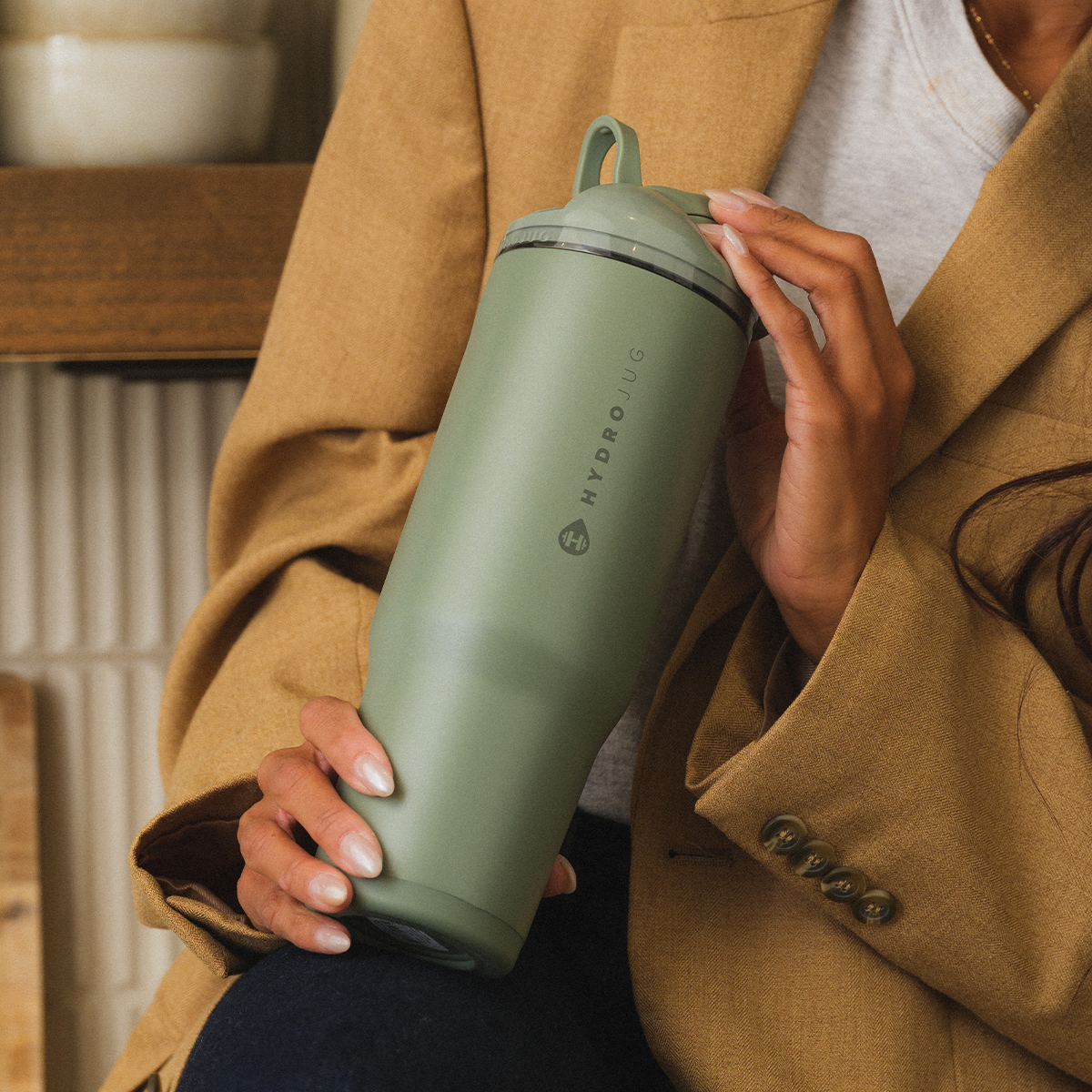 courtyard-40oz-1182ml-w8 Ease40-Courtyard-WPI-8.png
